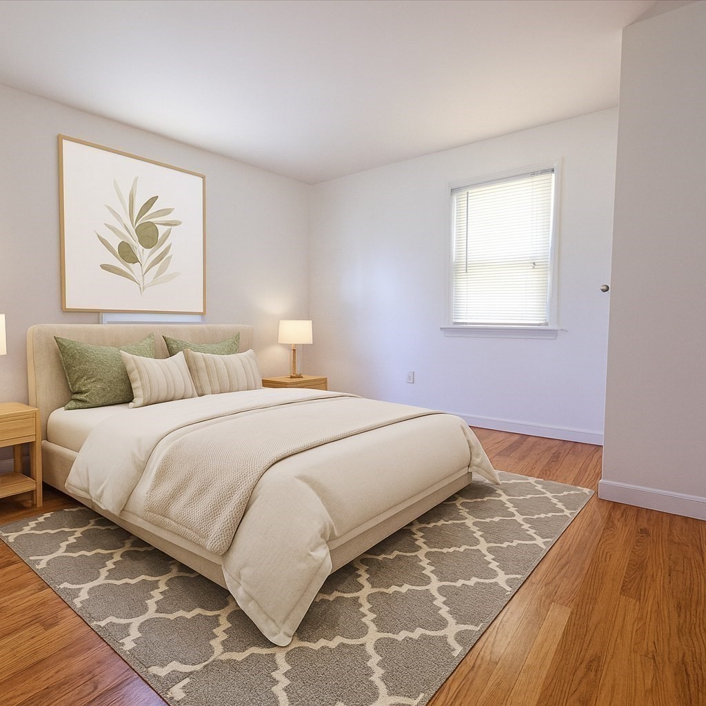 136 Joan St, Springfield, MA 01129 - Image 3