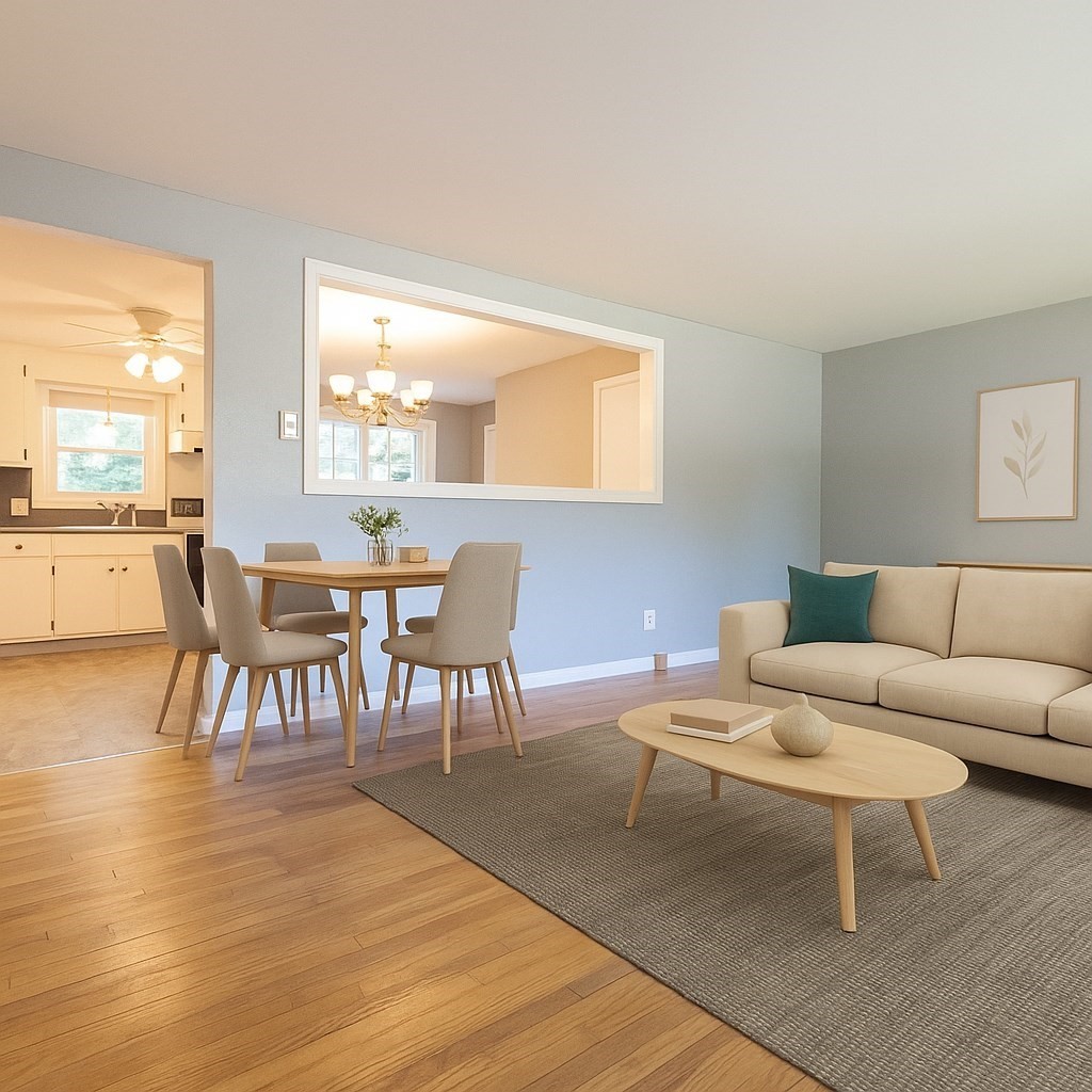 136 Joan St, Springfield, MA 01129 - Image 4