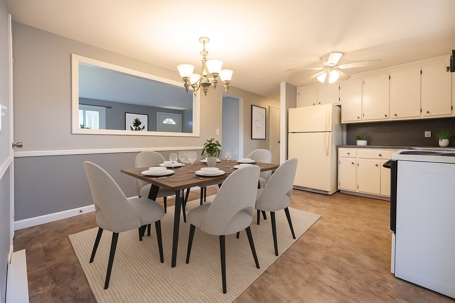 136 Joan St, Springfield, MA 01129 - Image 5