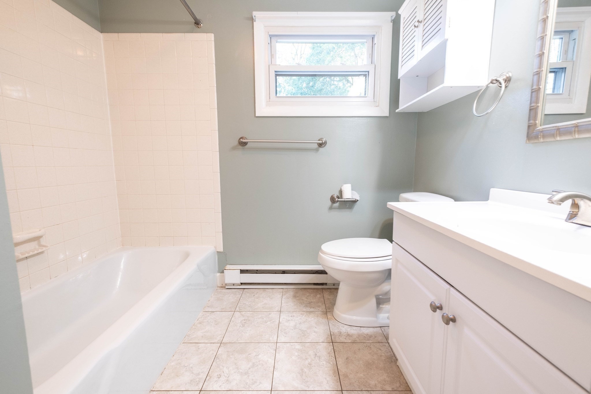 136 Joan St, Springfield, MA 01129 - Image 6