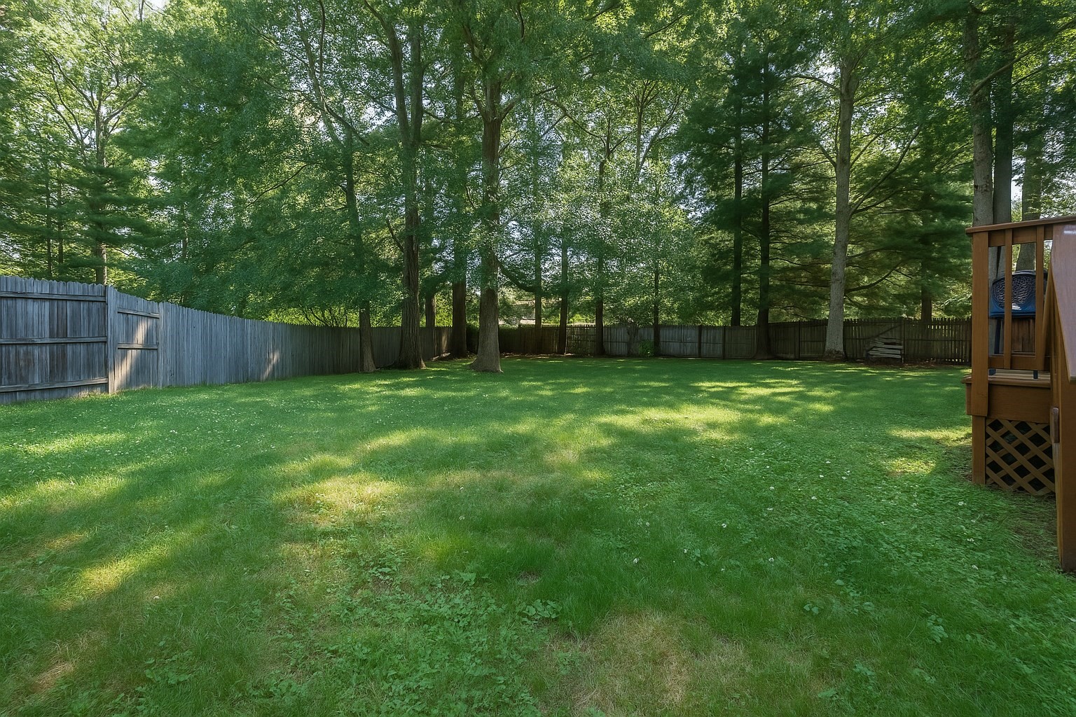 136 Joan St, Springfield, MA 01129 - Image 8