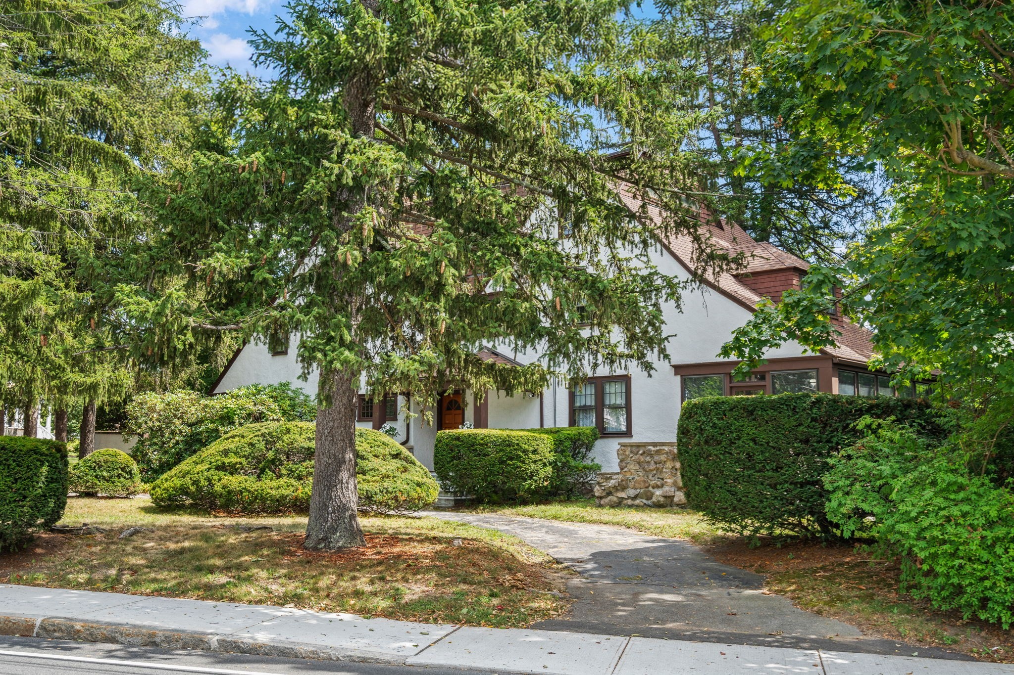570 Washington Street, Dedham, MA 02026 - Image 2