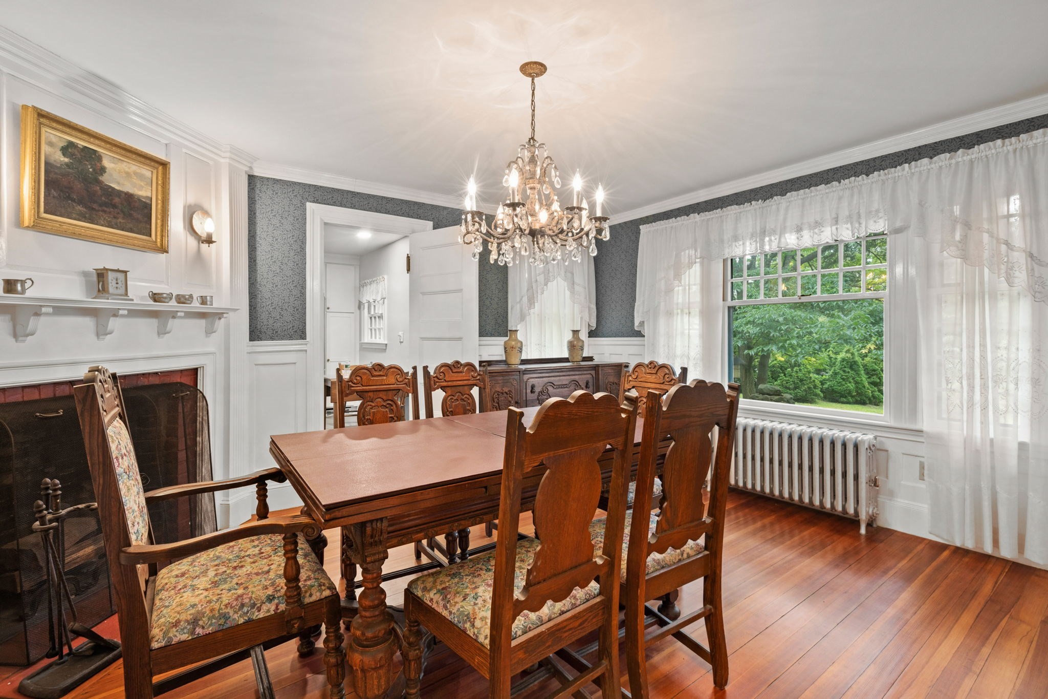 570 Washington Street, Dedham, MA 02026 - Image 11