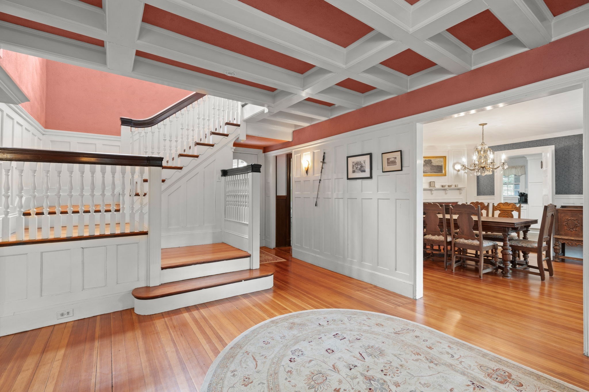 570 Washington Street, Dedham, MA 02026 - Image 12