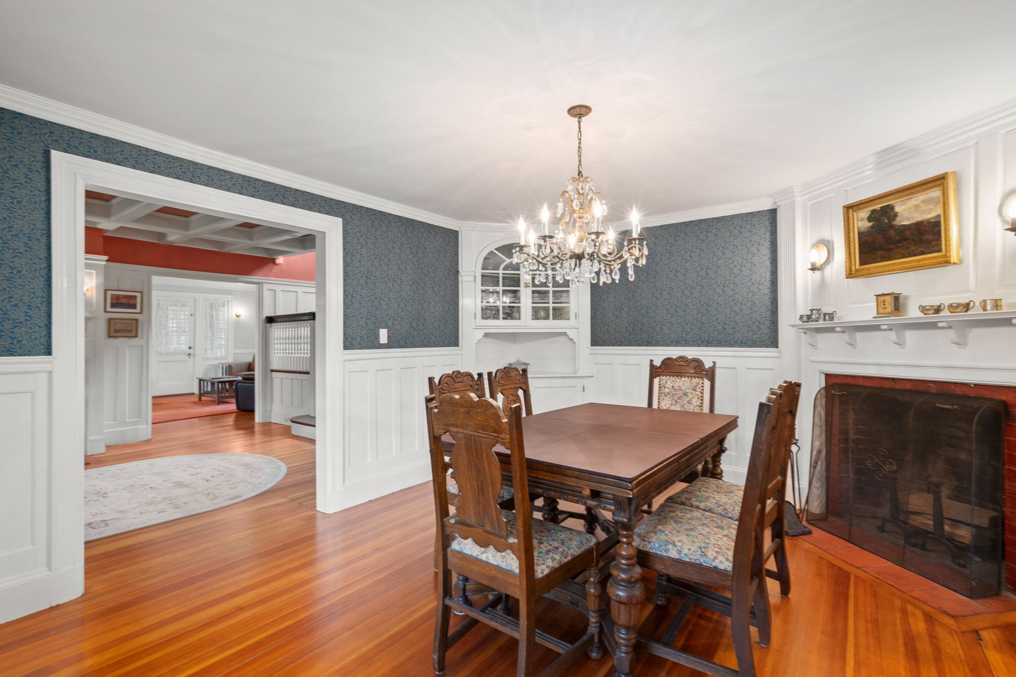 570 Washington Street, Dedham, MA 02026 - Image 13