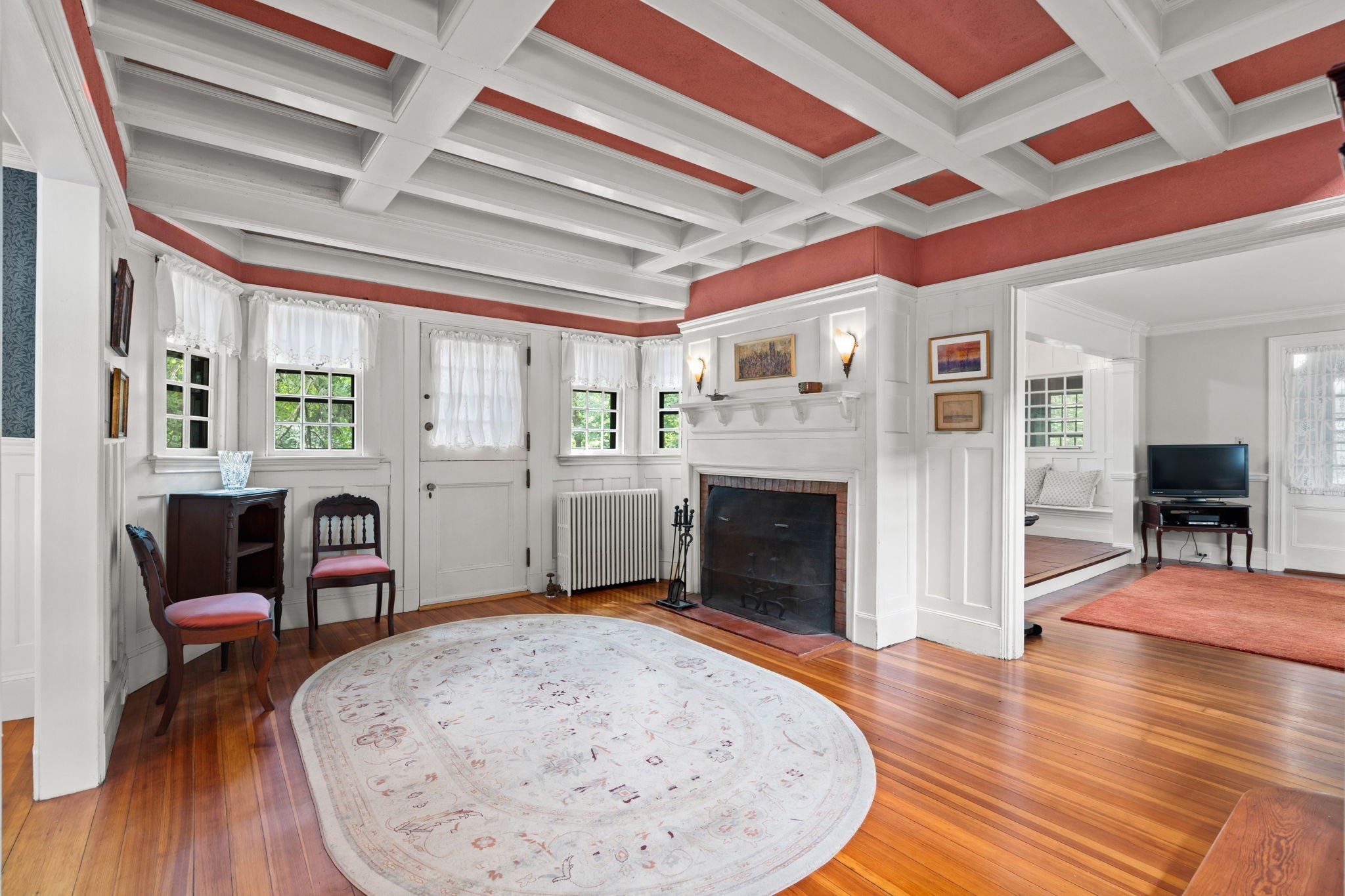 570 Washington Street, Dedham, MA 02026 - Image 14