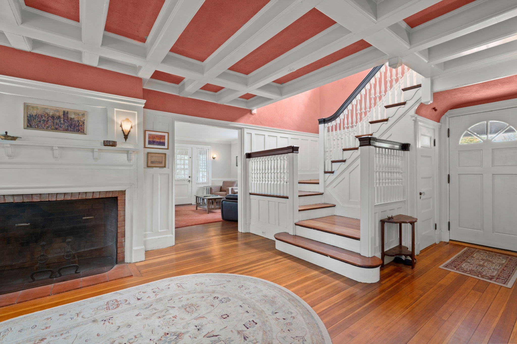 570 Washington Street, Dedham, MA 02026 - Image 15