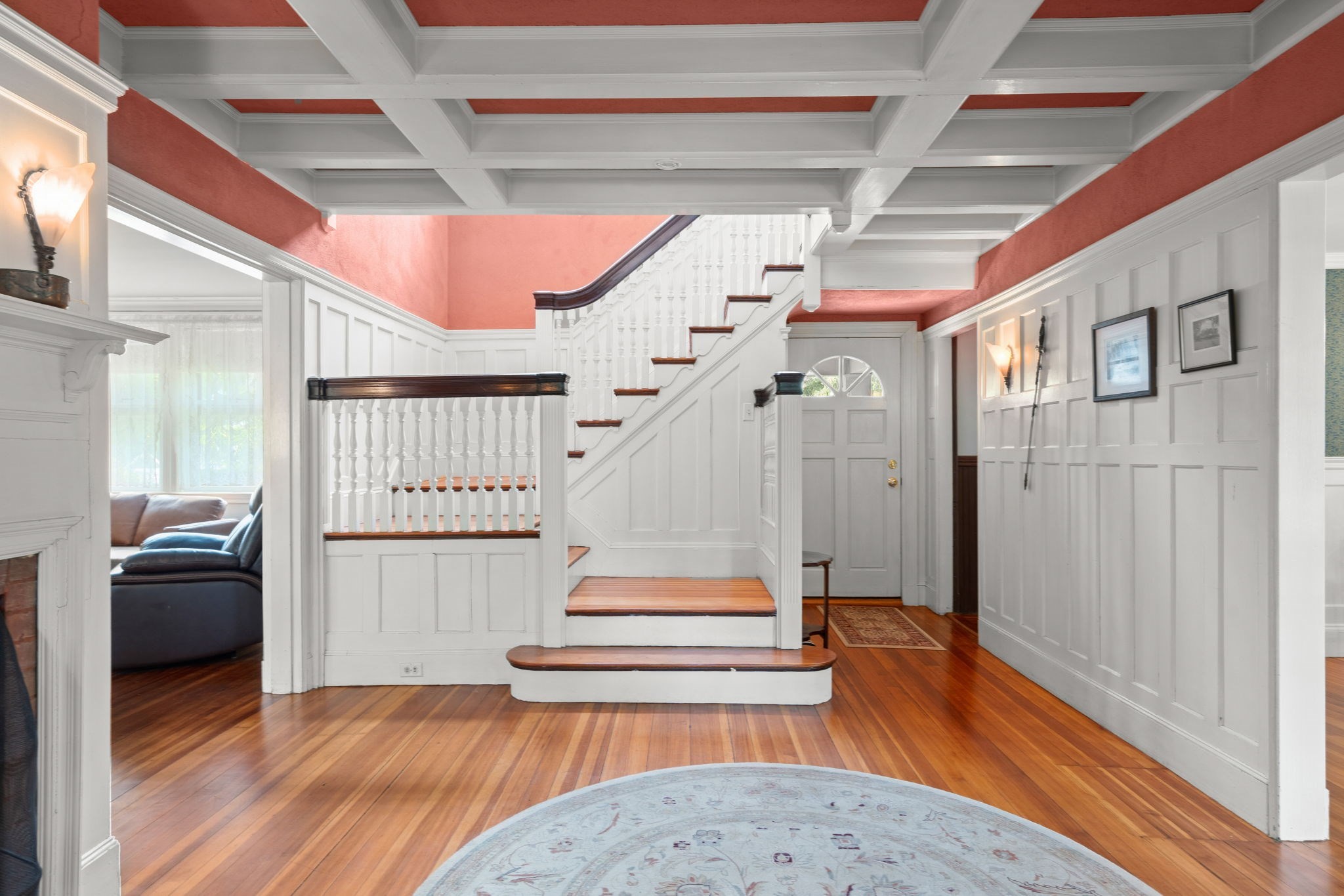 570 Washington Street, Dedham, MA 02026 - Image 16