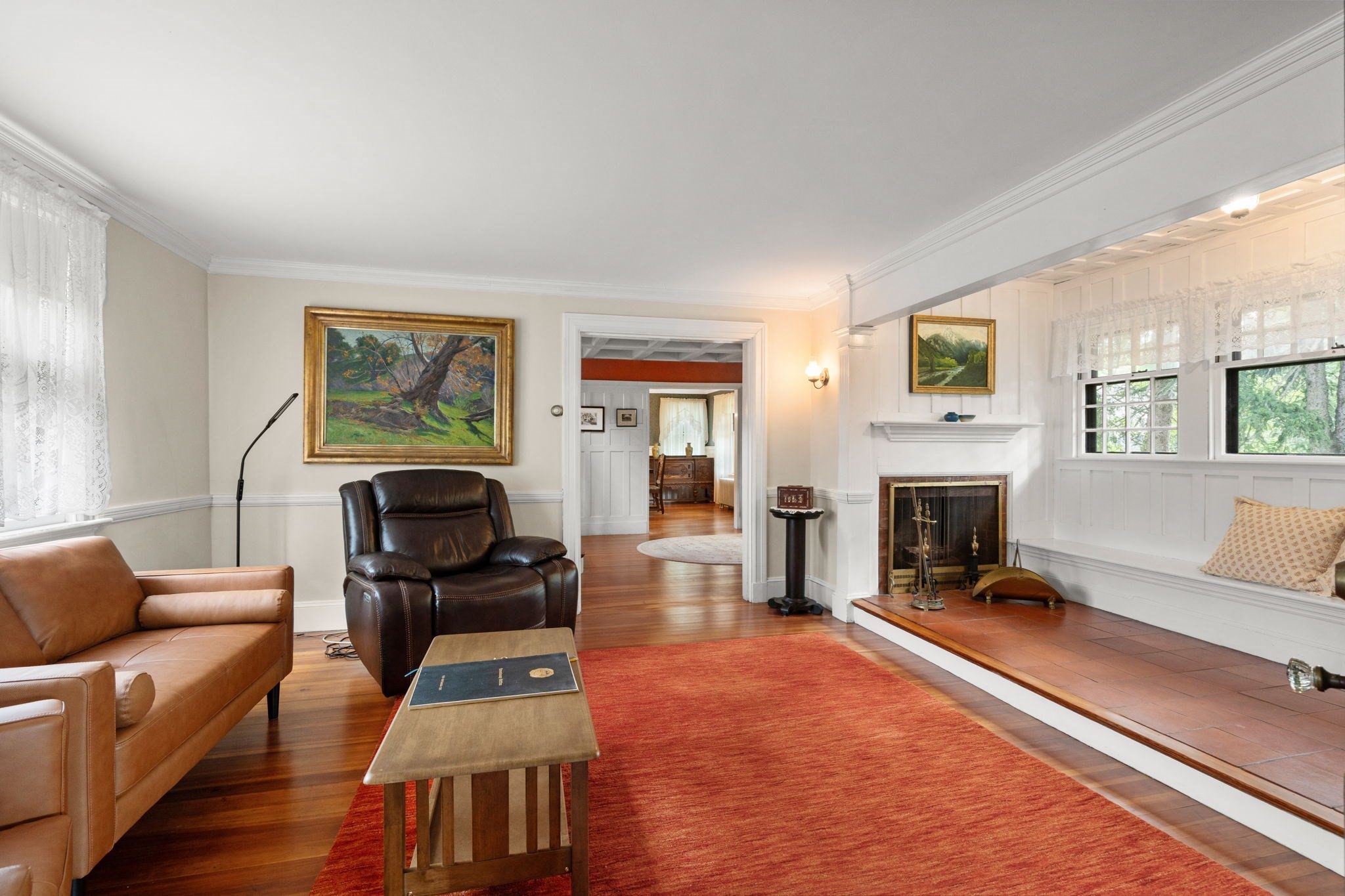 570 Washington Street, Dedham, MA 02026 - Image 17