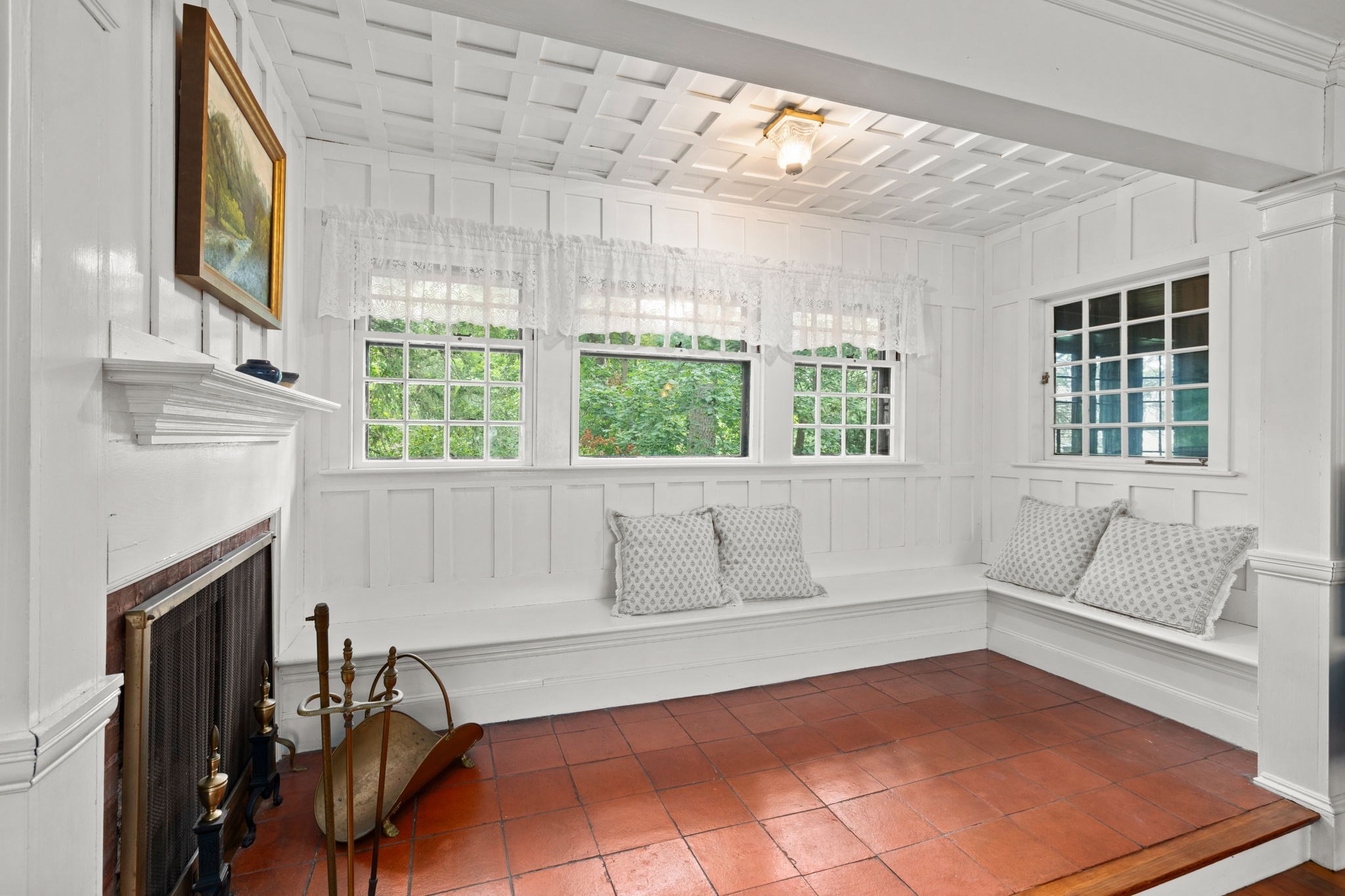 570 Washington Street, Dedham, MA 02026 - Image 18