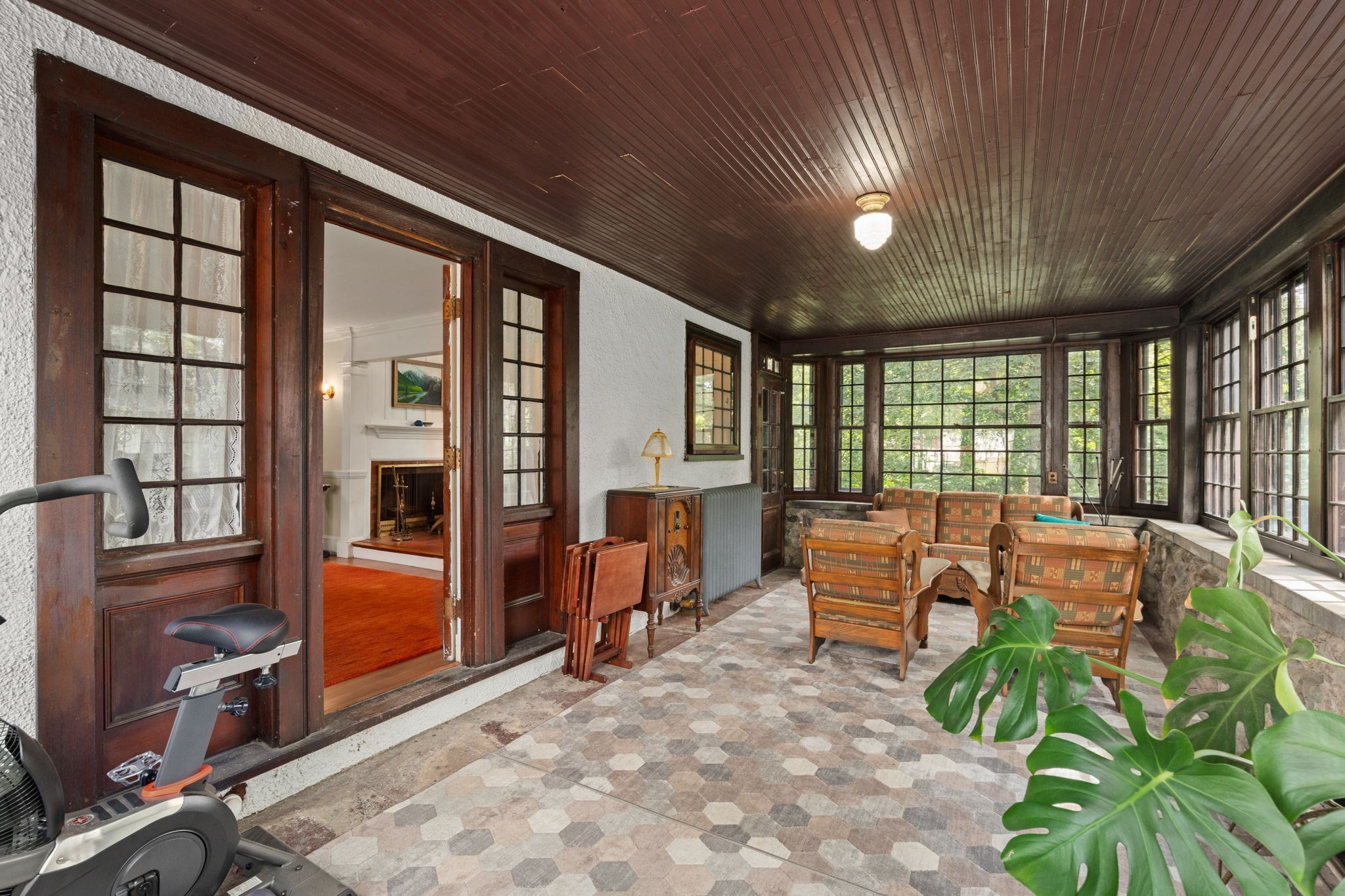 570 Washington Street, Dedham, MA 02026 - Image 19