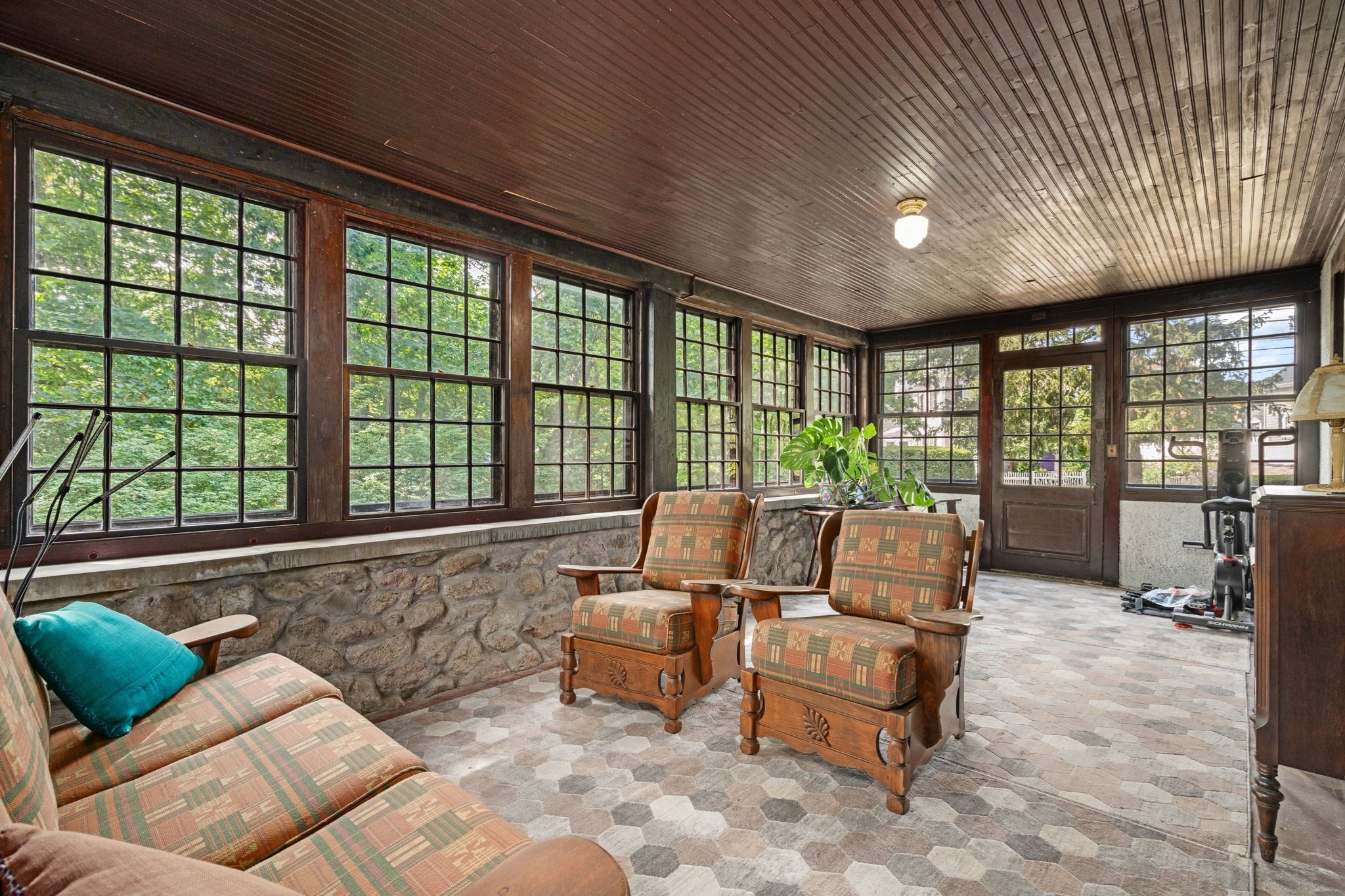 570 Washington Street, Dedham, MA 02026 - Image 20