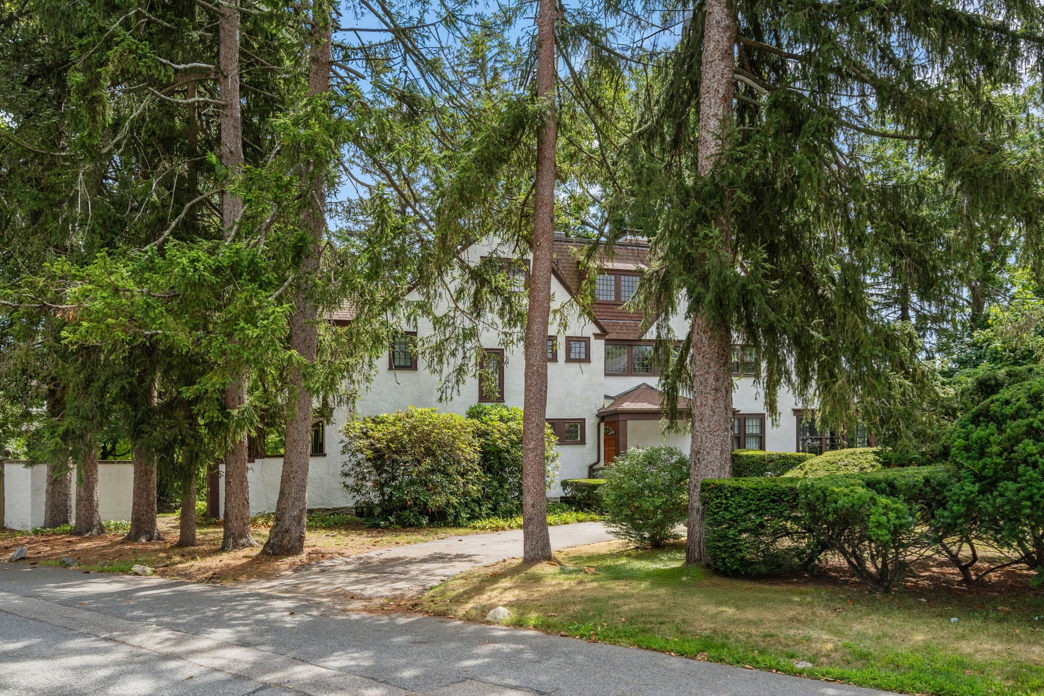 570 Washington Street, Dedham, MA 02026 - Image 3