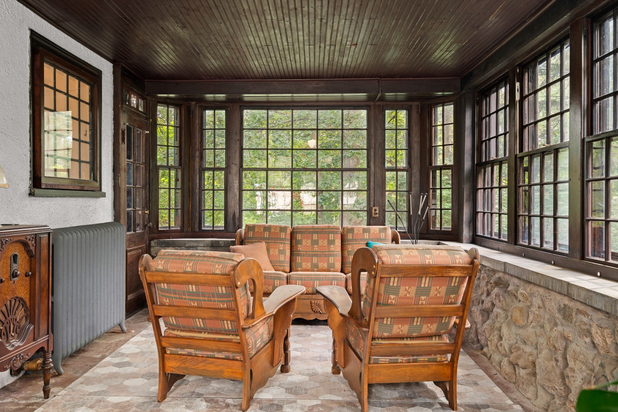 570 Washington Street, Dedham, MA 02026 - Image 21