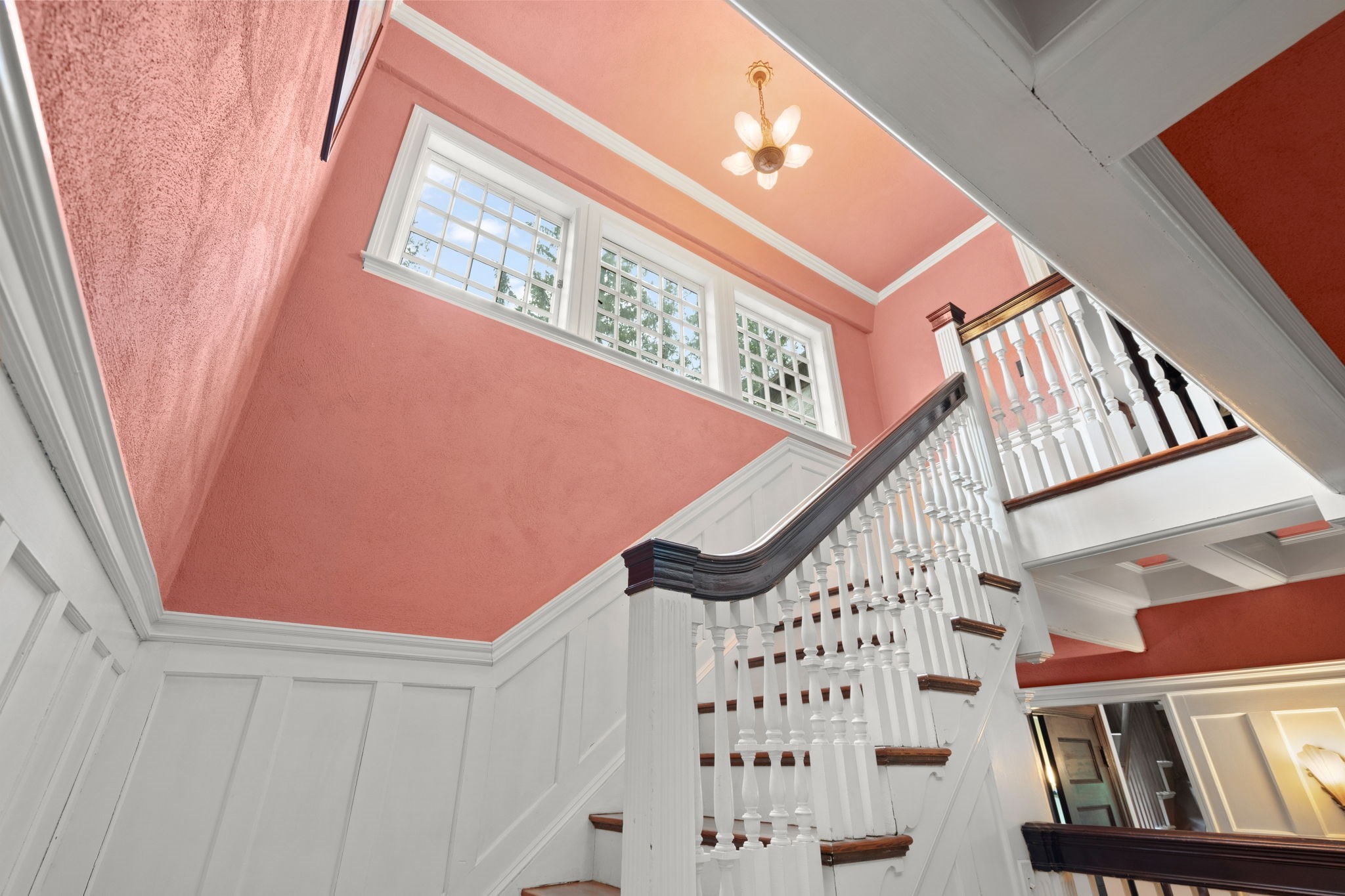 570 Washington Street, Dedham, MA 02026 - Image 22