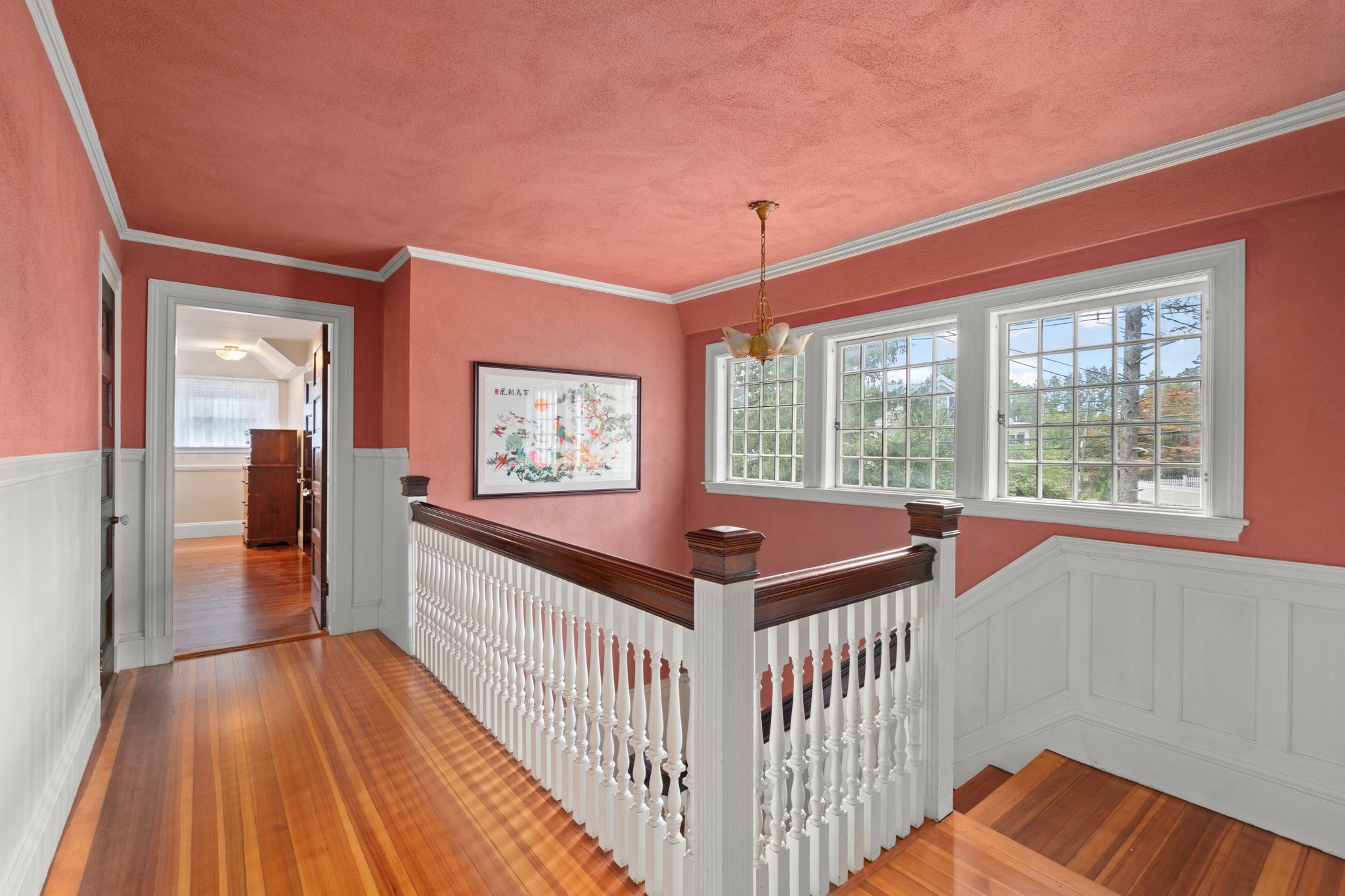 570 Washington Street, Dedham, MA 02026 - Image 23
