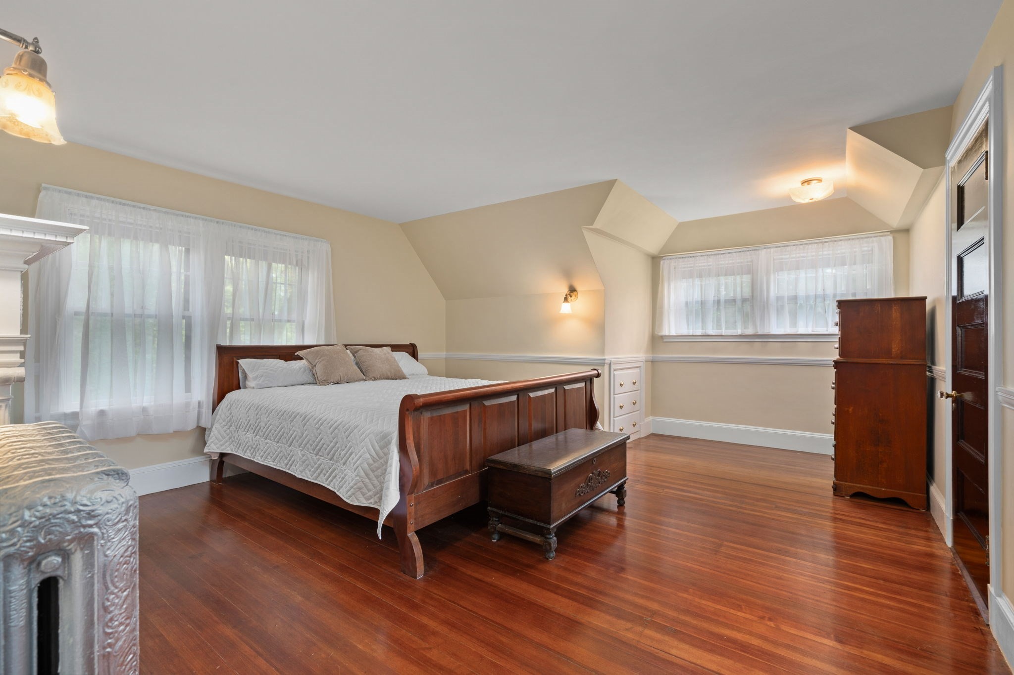 570 Washington Street, Dedham, MA 02026 - Image 24