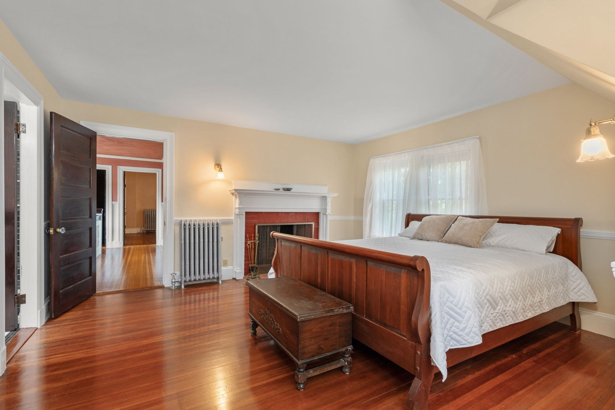 570 Washington Street, Dedham, MA 02026 - Image 25