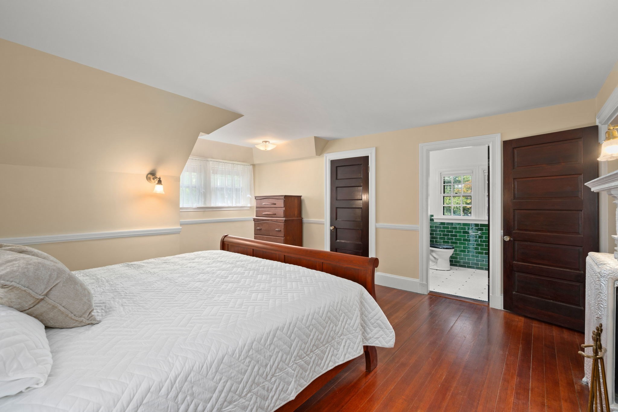 570 Washington Street, Dedham, MA 02026 - Image 26