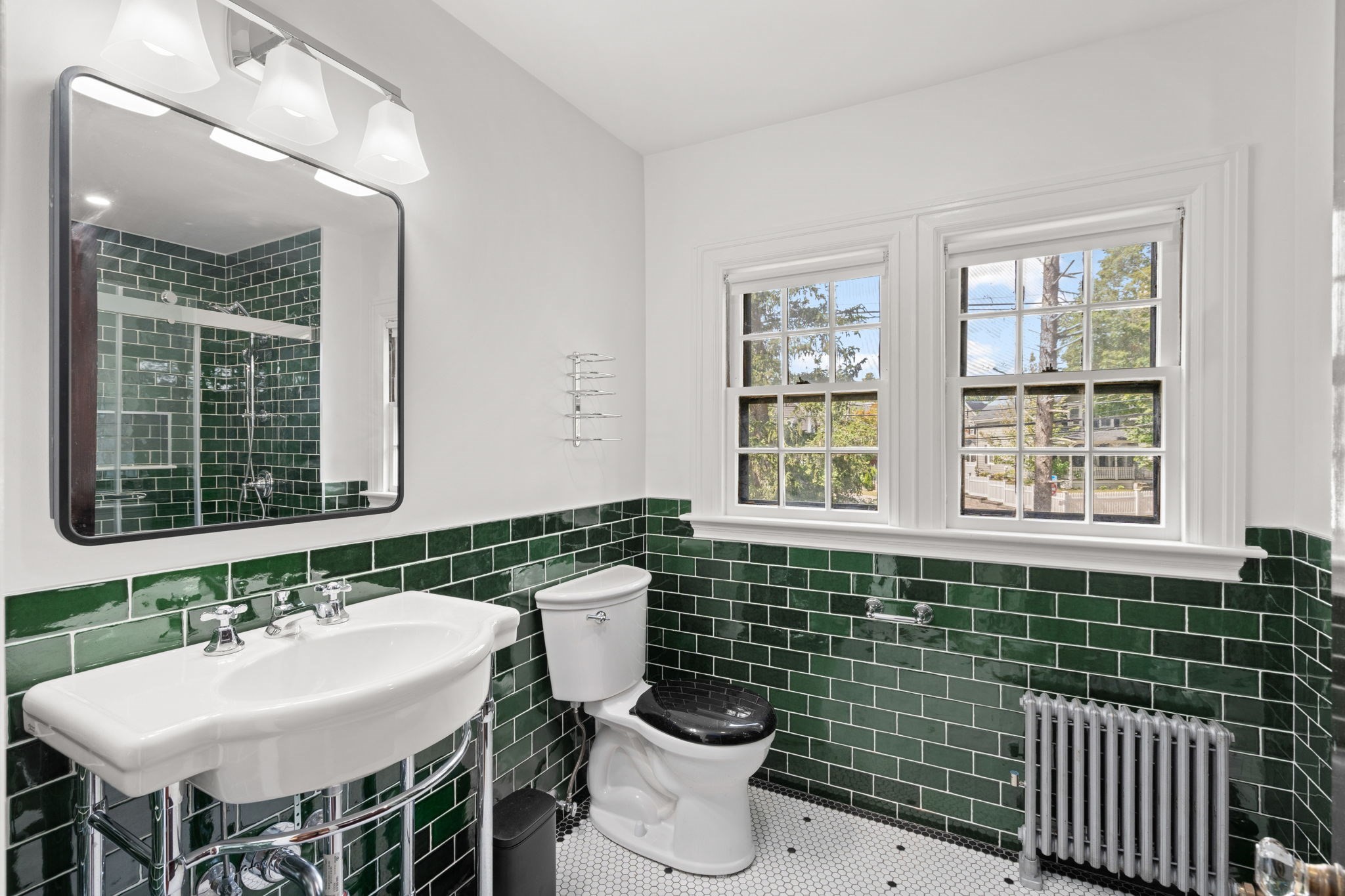 570 Washington Street, Dedham, MA 02026 - Image 27