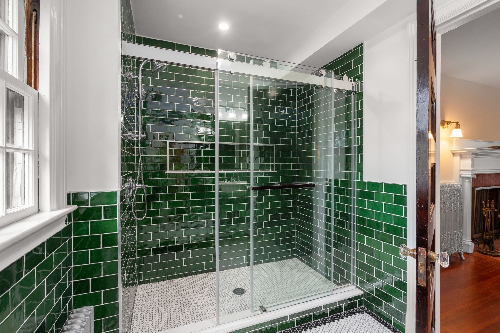 570 Washington Street, Dedham, MA 02026 - Image 28