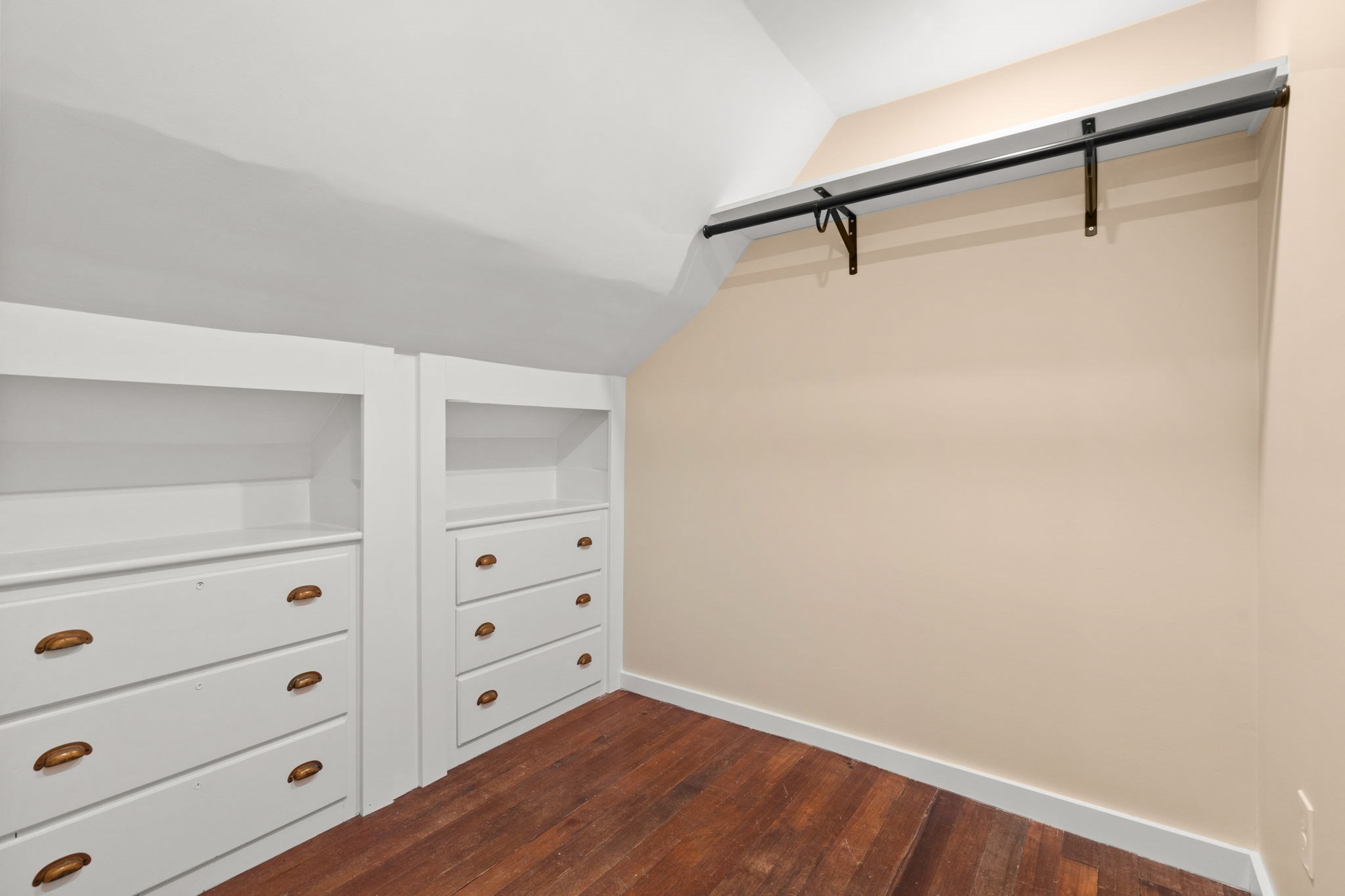 570 Washington Street, Dedham, MA 02026 - Image 29