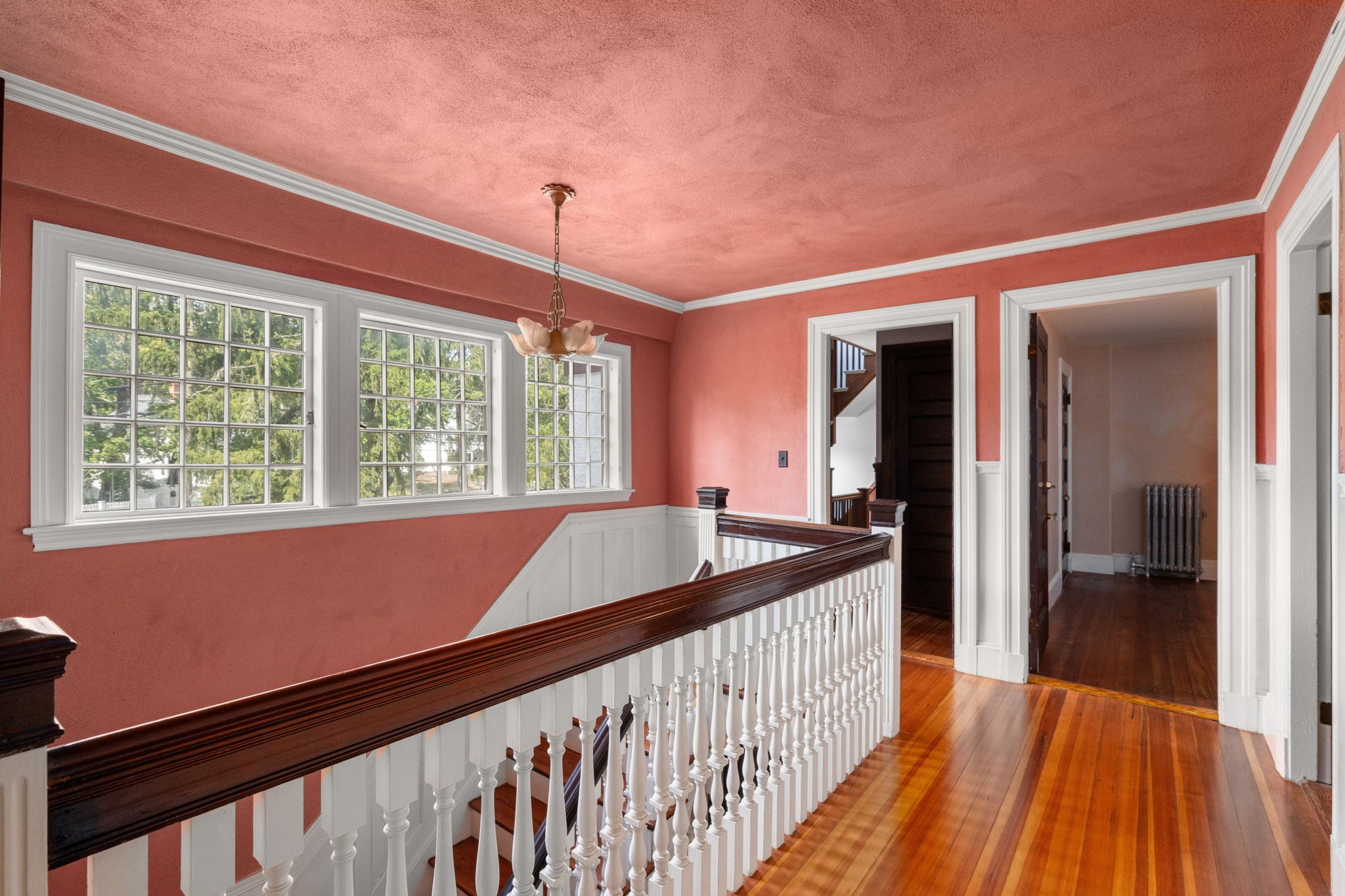570 Washington Street, Dedham, MA 02026 - Image 30
