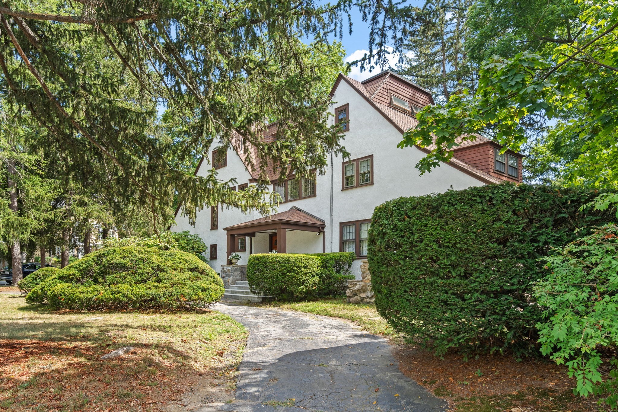 570 Washington Street, Dedham, MA 02026 - Image 4