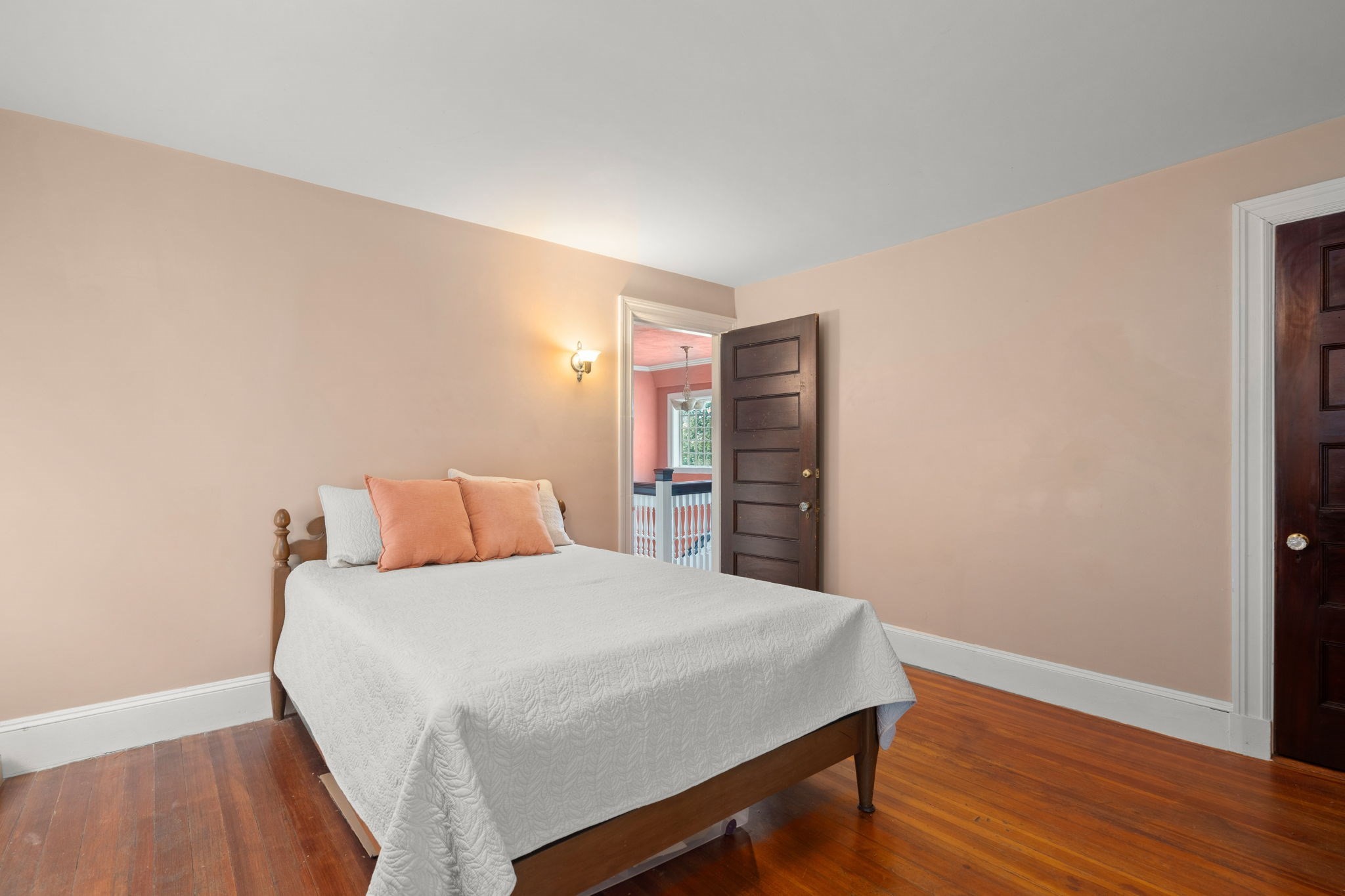 570 Washington Street, Dedham, MA 02026 - Image 31