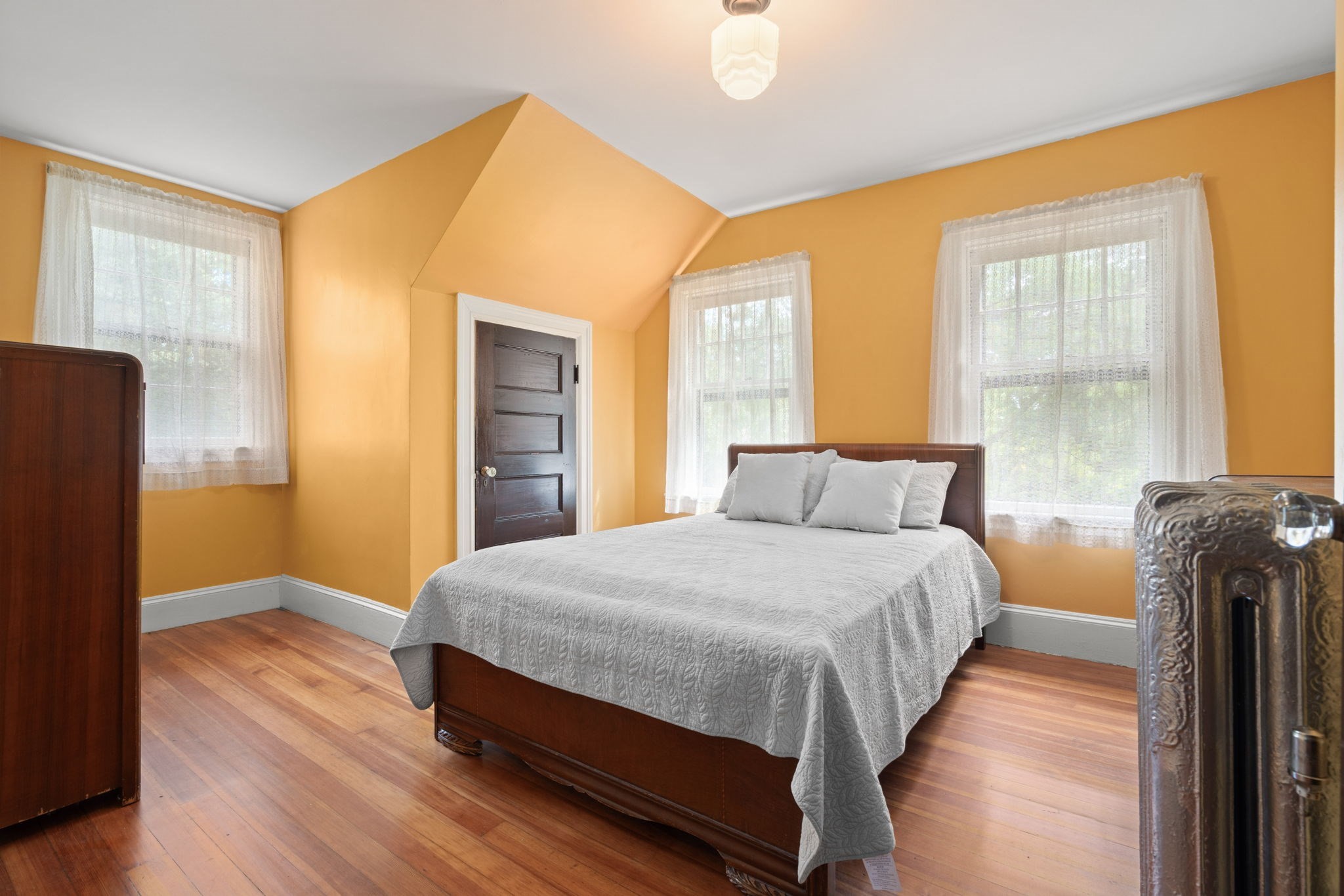 570 Washington Street, Dedham, MA 02026 - Image 32