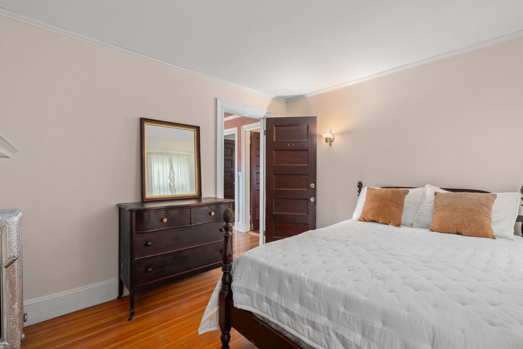 570 Washington Street, Dedham, MA 02026 - Image 33