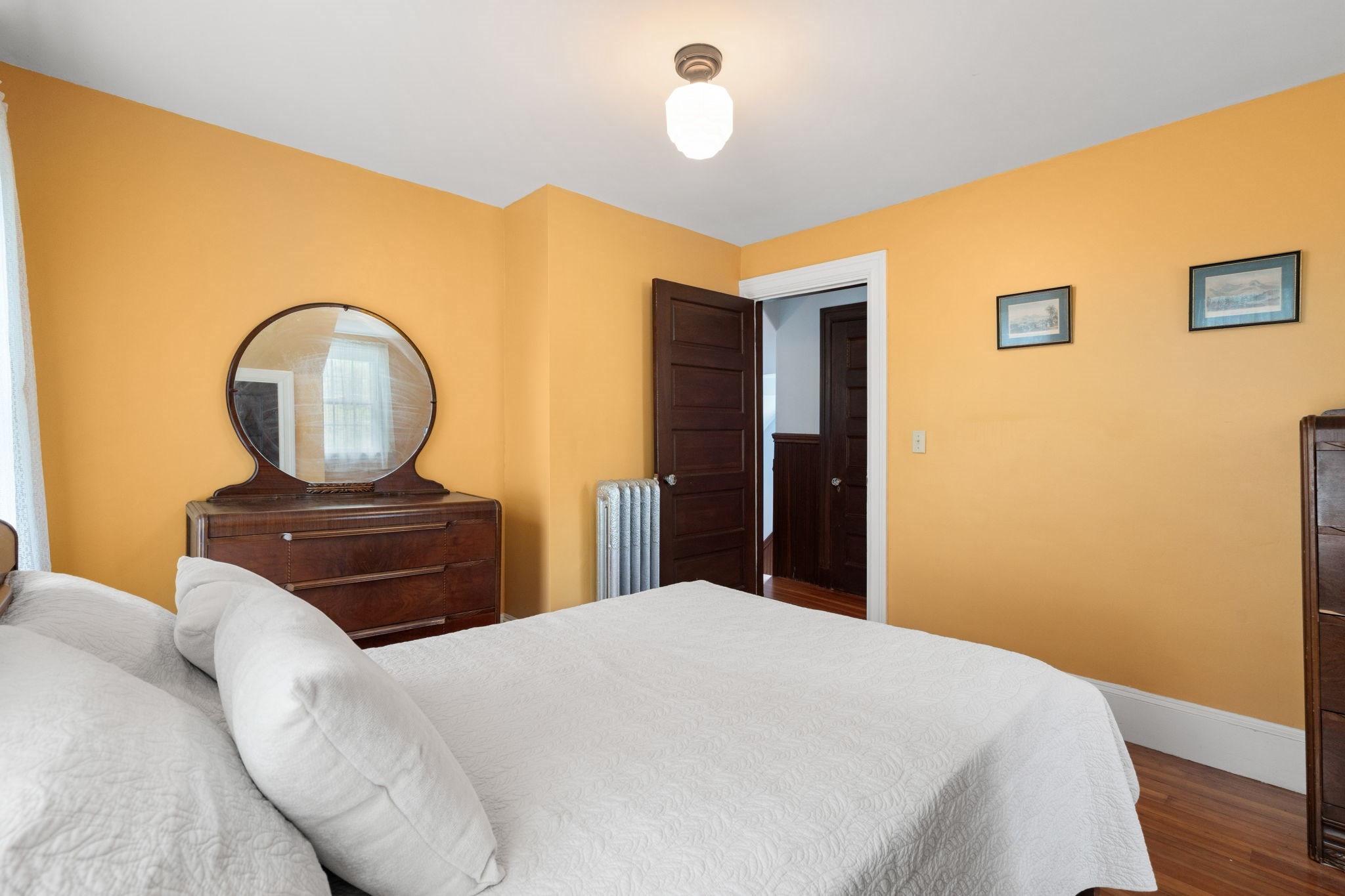 570 Washington Street, Dedham, MA 02026 - Image 34