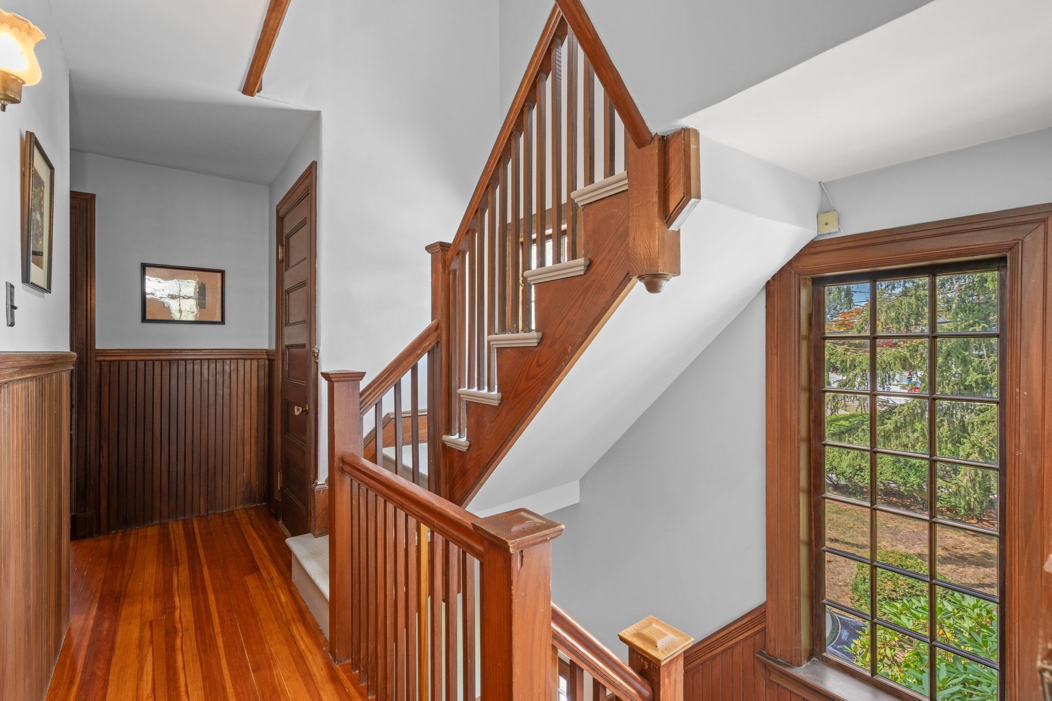 570 Washington Street, Dedham, MA 02026 - Image 35