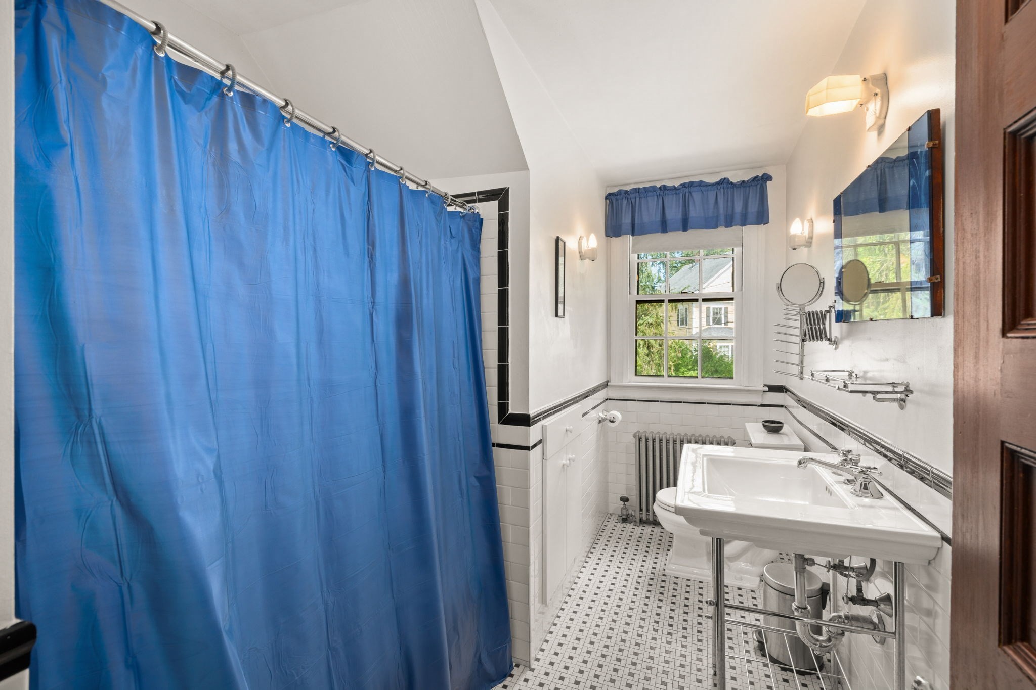 570 Washington Street, Dedham, MA 02026 - Image 36