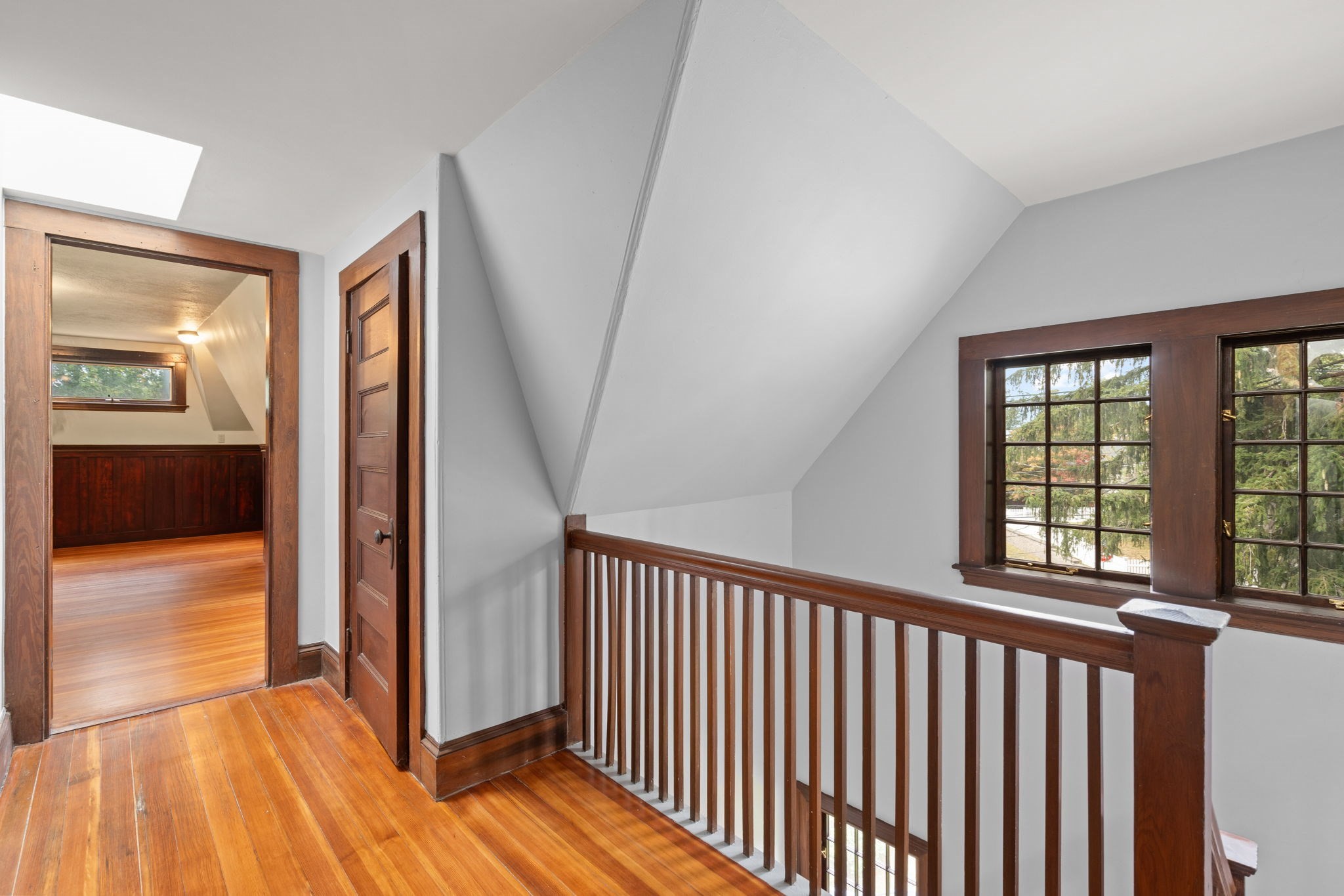 570 Washington Street, Dedham, MA 02026 - Image 37