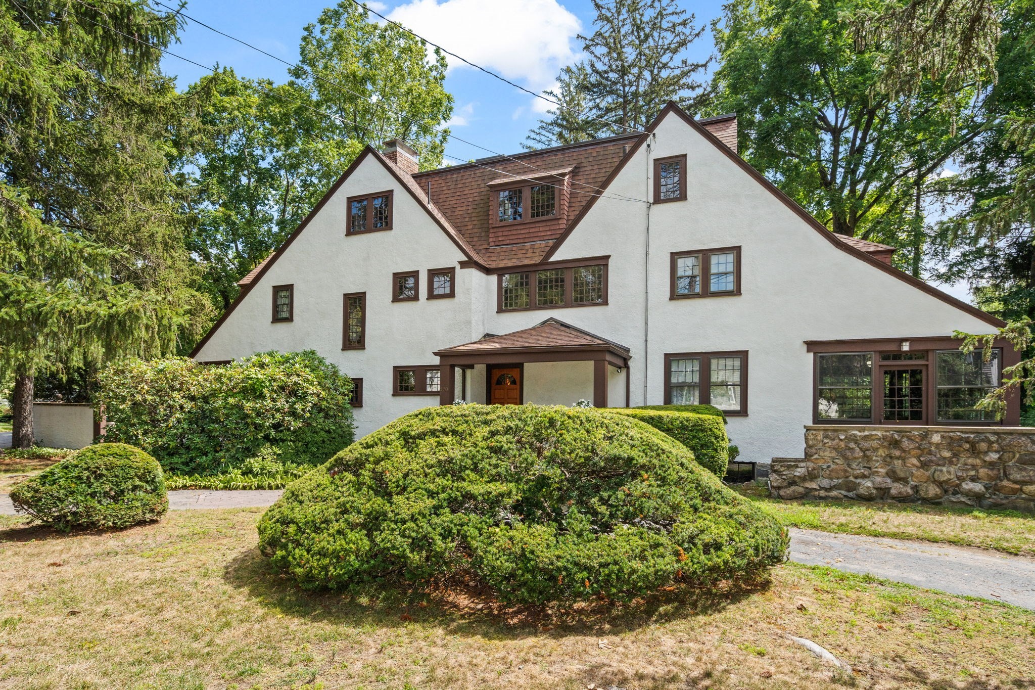 570 Washington Street, Dedham, MA 02026 - Image 5