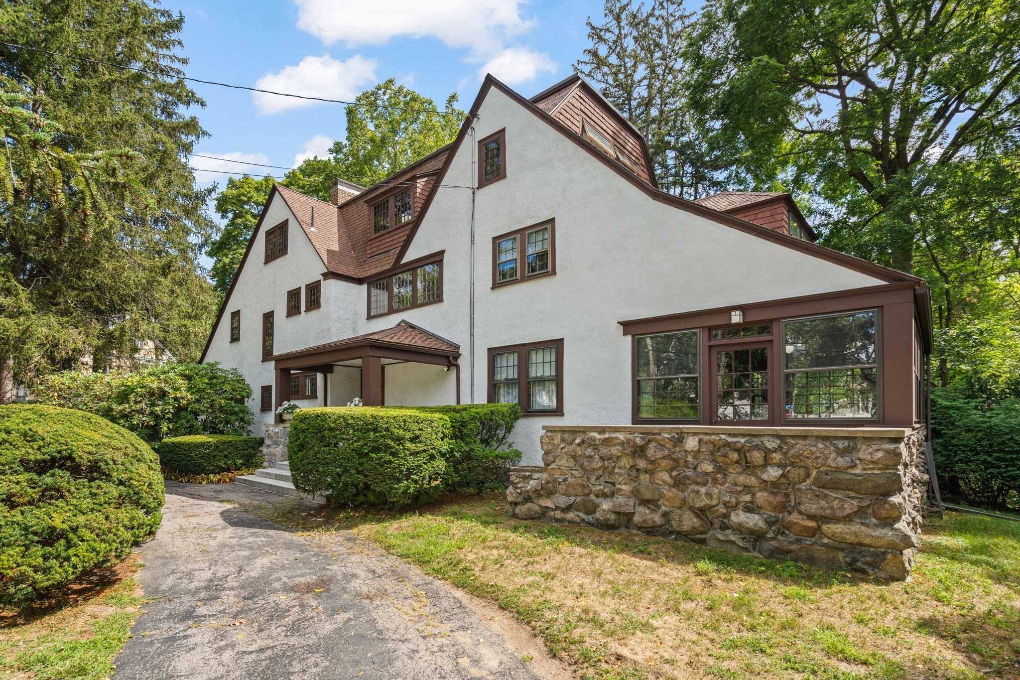 570 Washington Street, Dedham, MA 02026 - Image 6