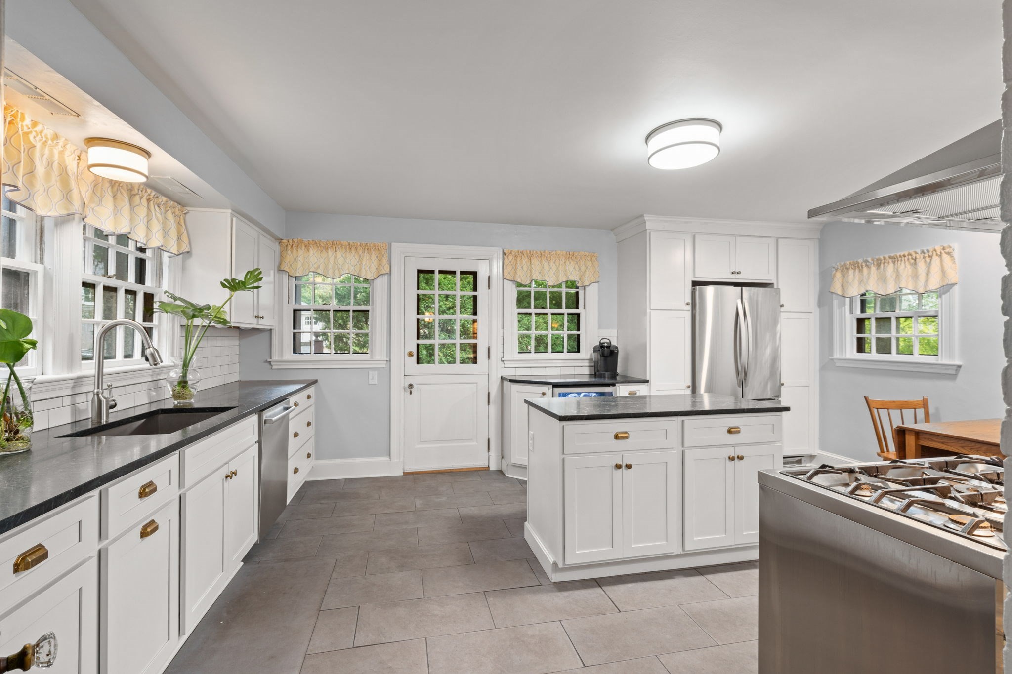 570 Washington Street, Dedham, MA 02026 - Image 7