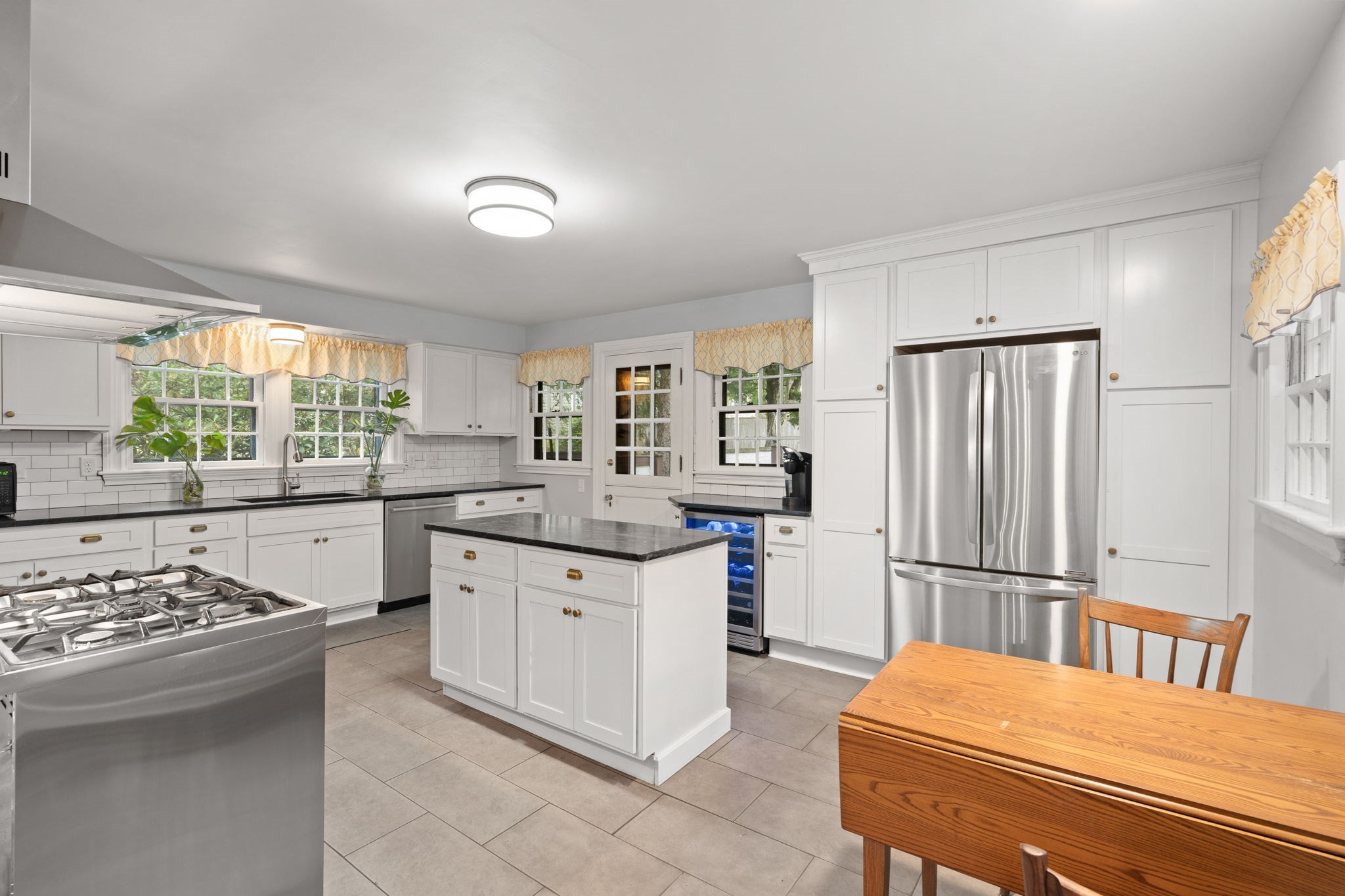 570 Washington Street, Dedham, MA 02026 - Image 8