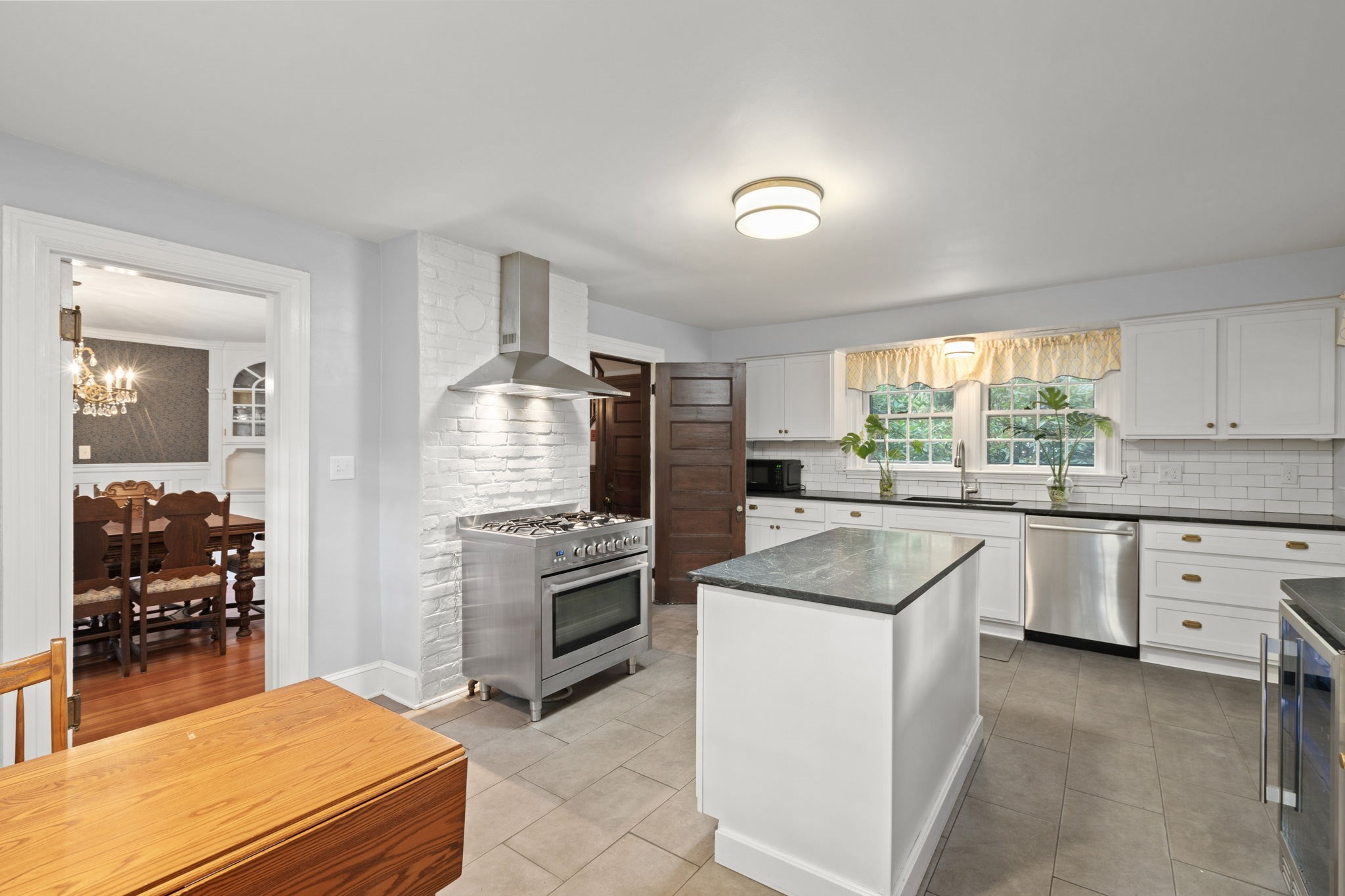 570 Washington Street, Dedham, MA 02026 - Image 9