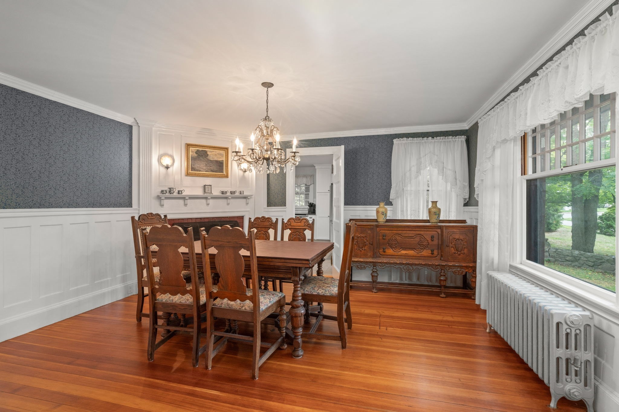 570 Washington Street, Dedham, MA 02026 - Image 10