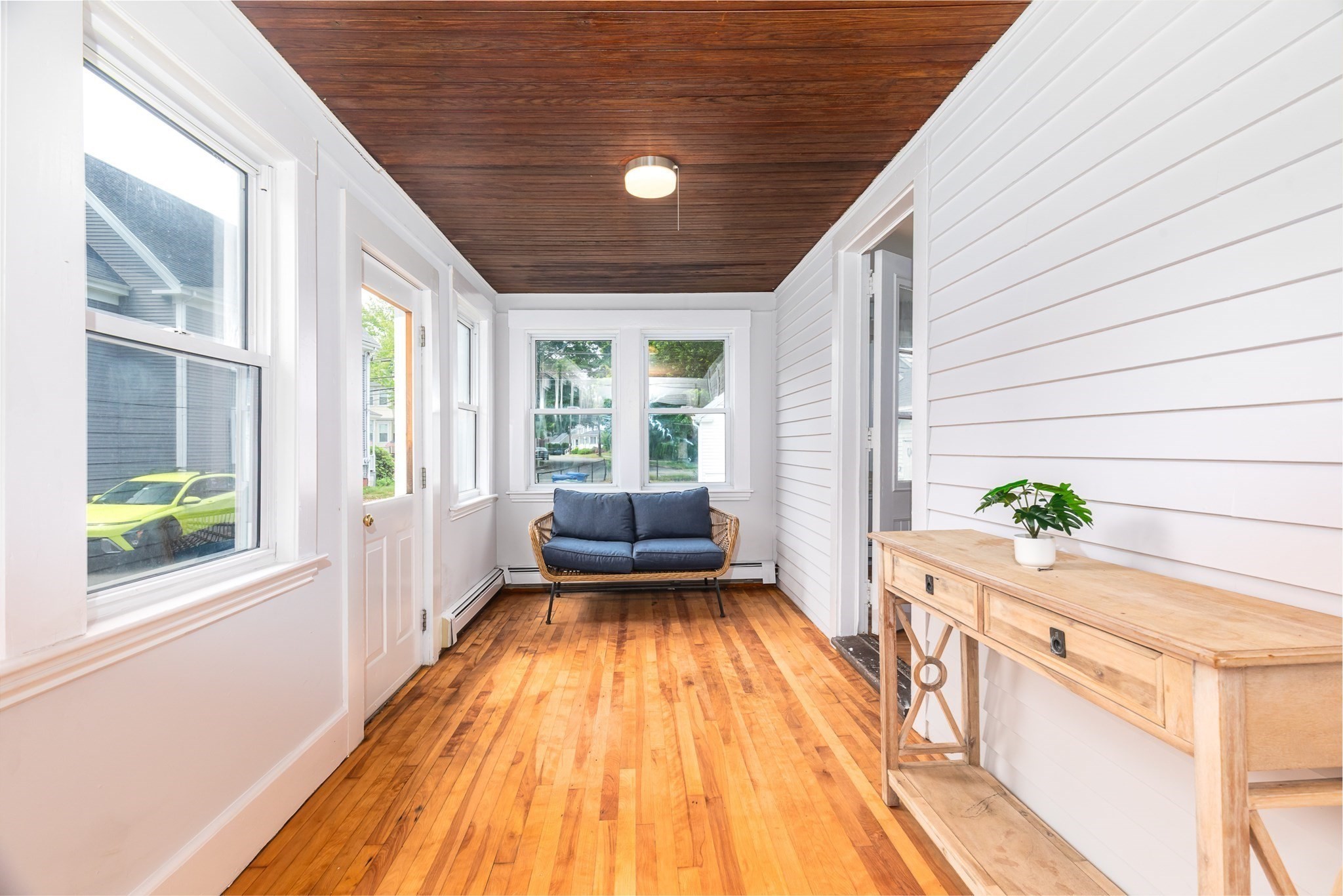 24 Purchase St, Danvers, MA 01923 - Image 2