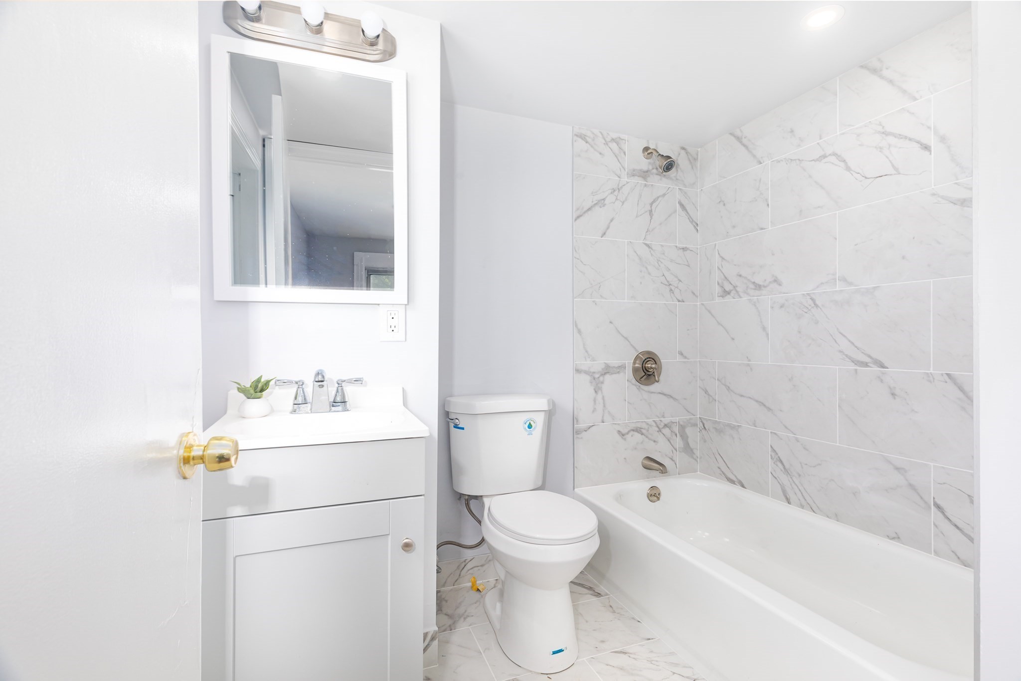 24 Purchase St, Danvers, MA 01923 - Image 11