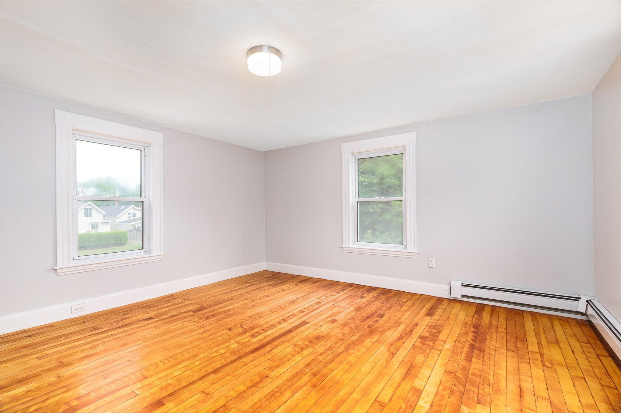 24 Purchase St, Danvers, MA 01923 - Image 12