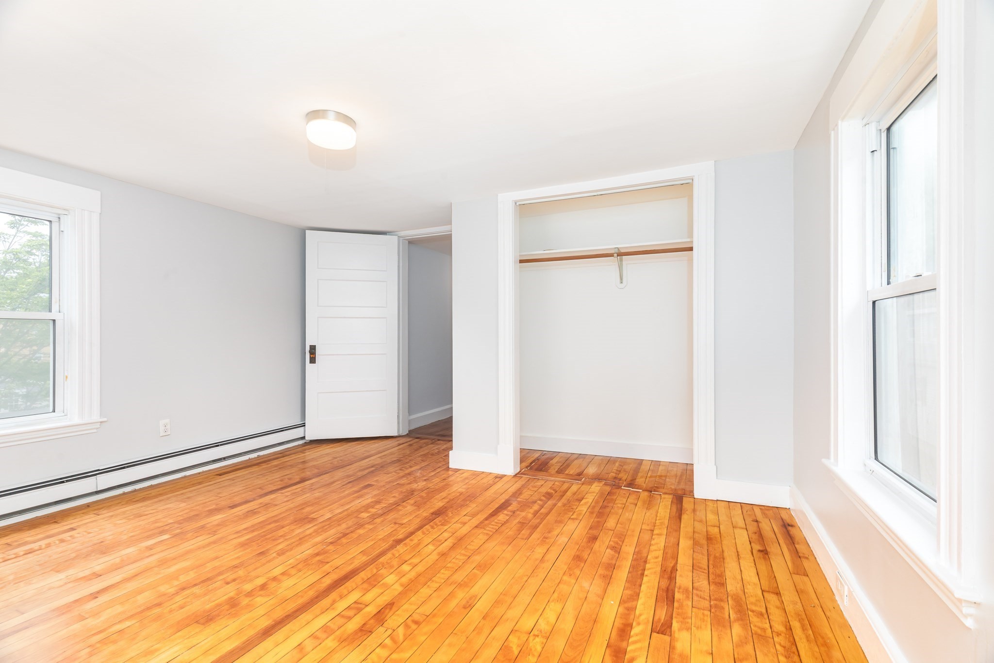 24 Purchase St, Danvers, MA 01923 - Image 13