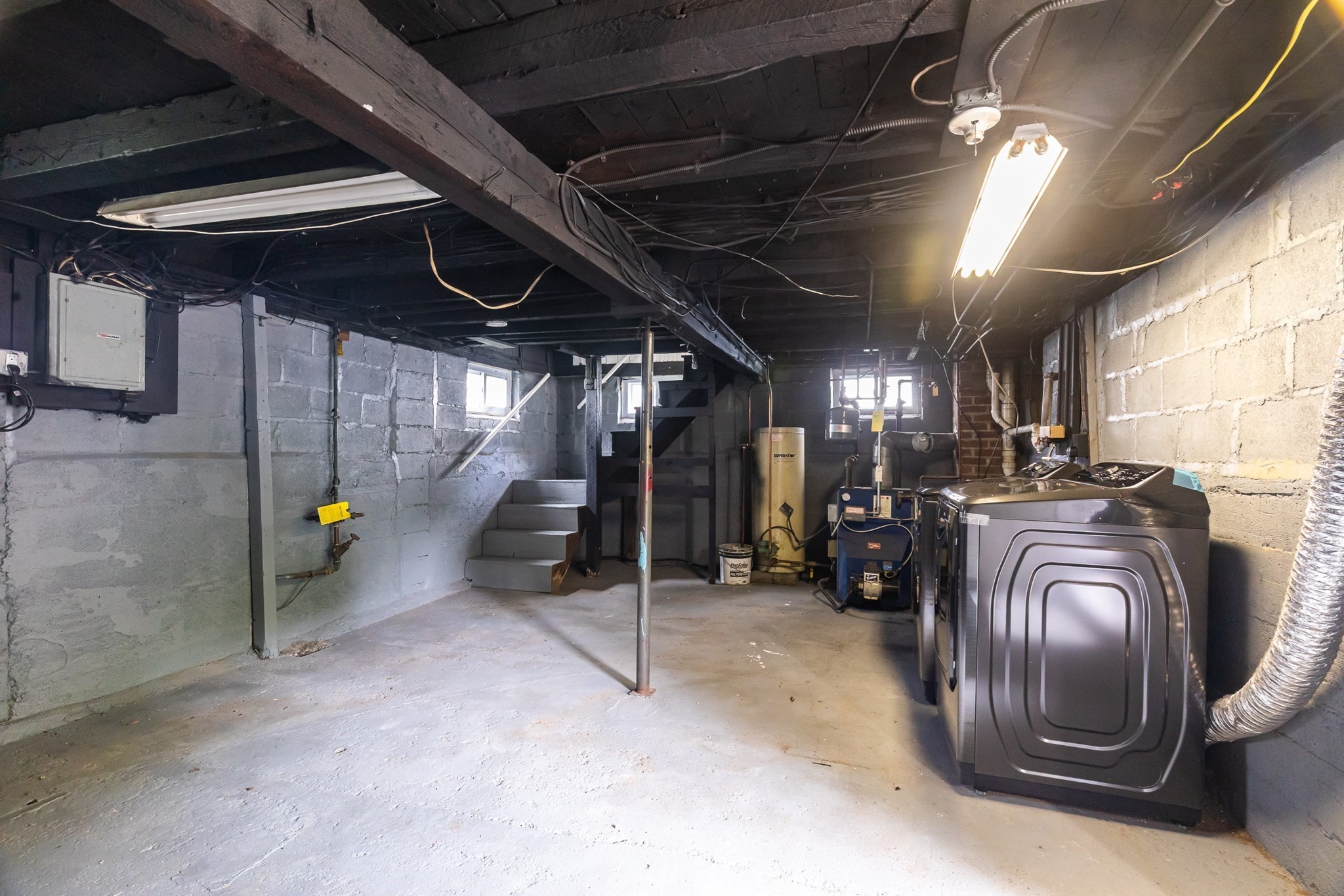 24 Purchase St, Danvers, MA 01923 - Image 14