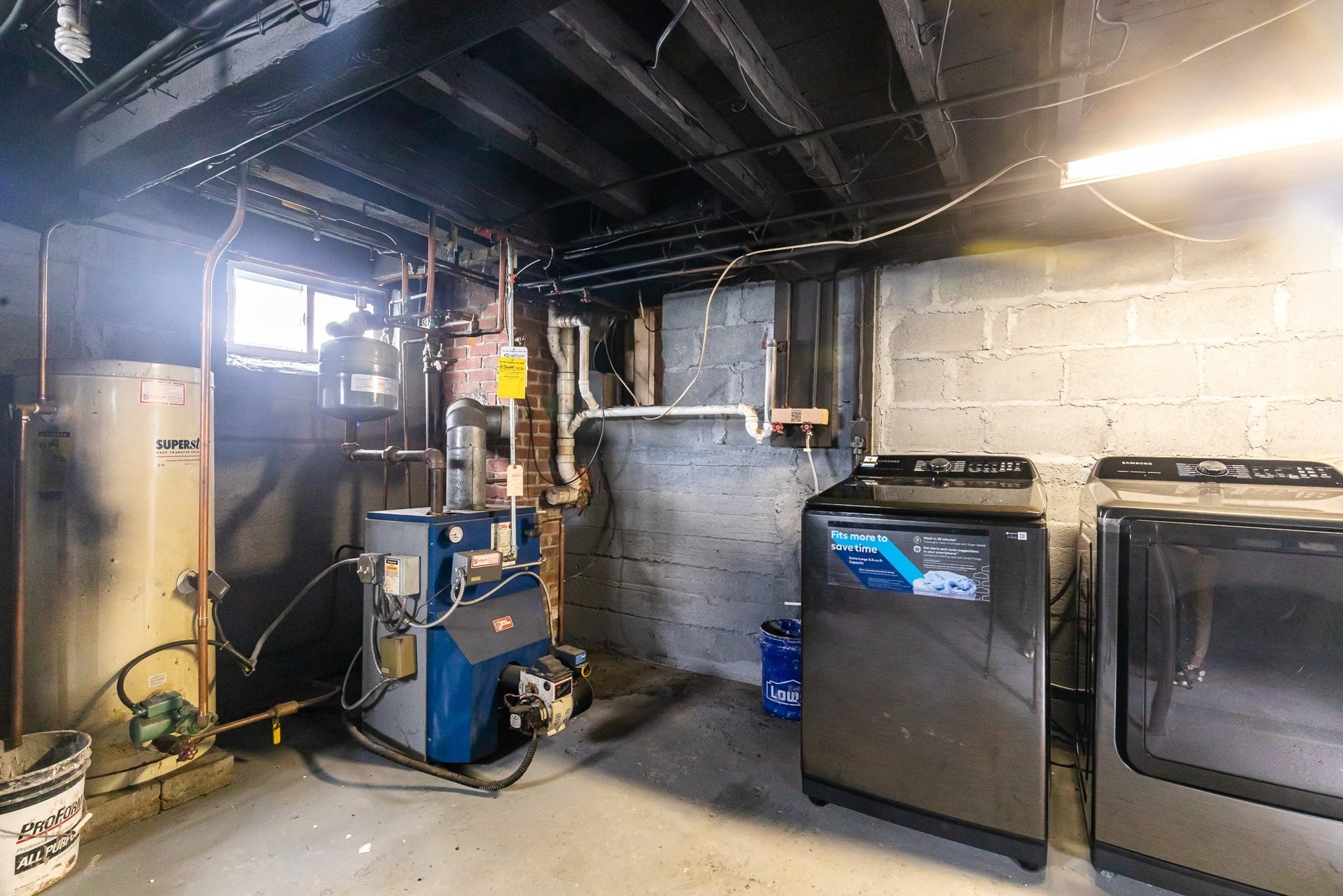 24 Purchase St, Danvers, MA 01923 - Image 15