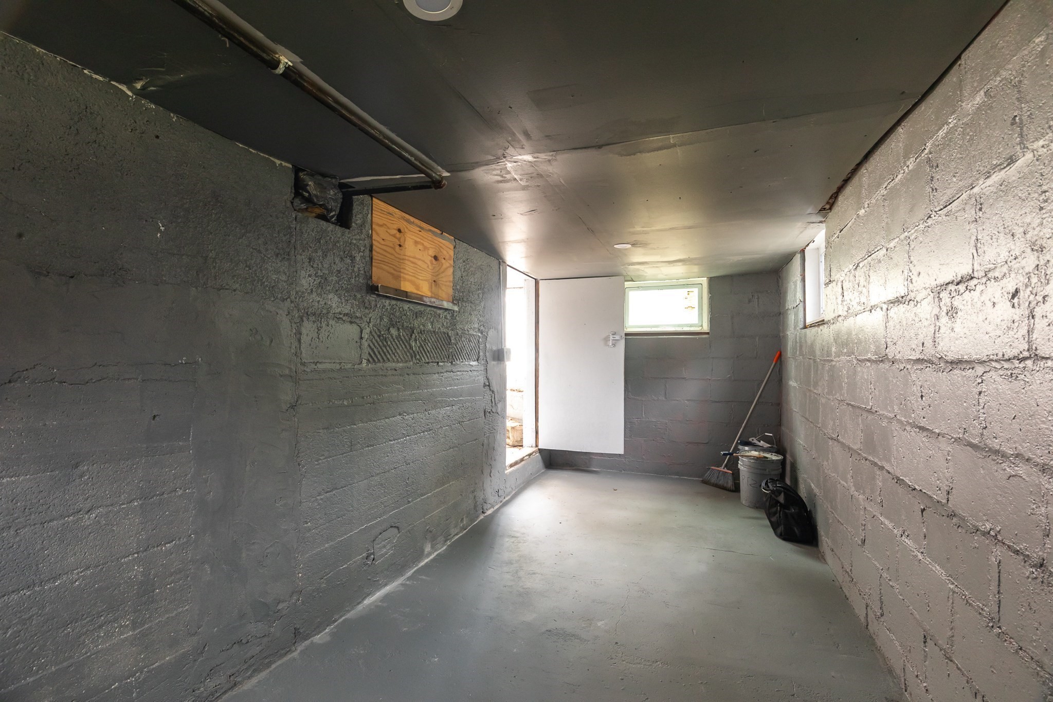 24 Purchase St, Danvers, MA 01923 - Image 16