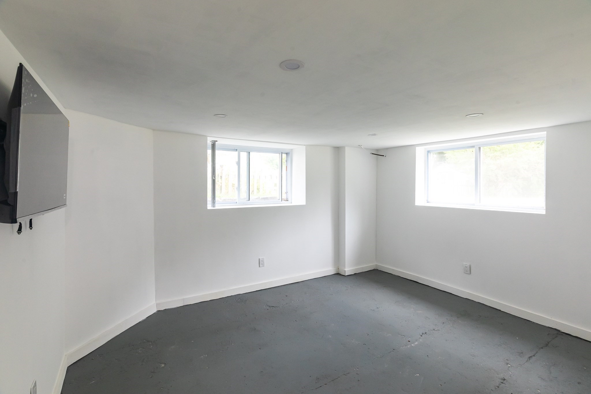 24 Purchase St, Danvers, MA 01923 - Image 17