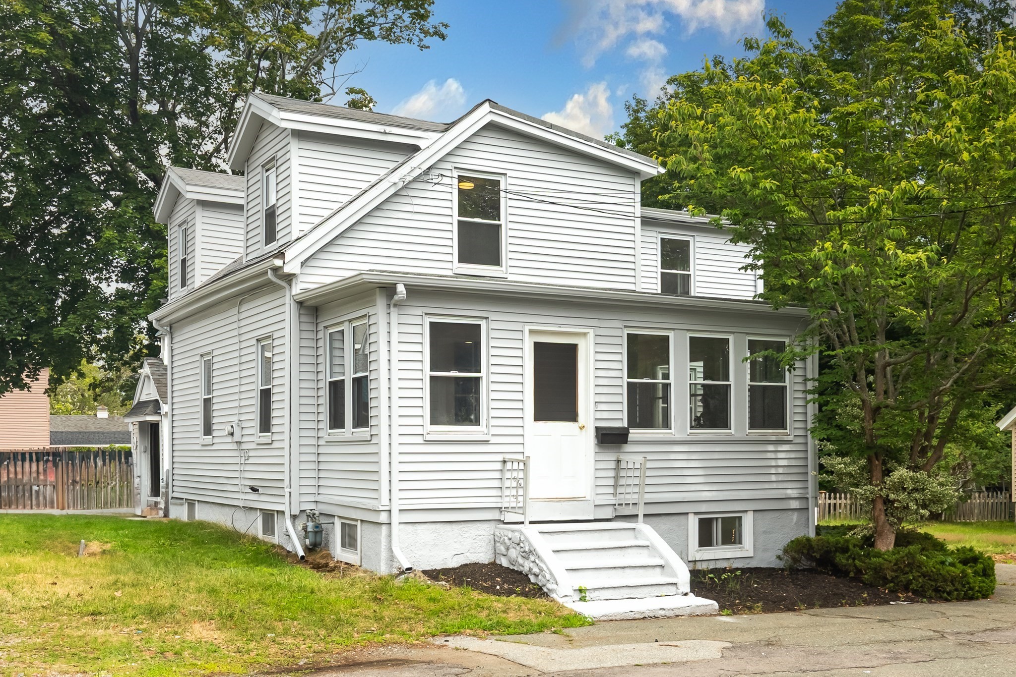 24 Purchase St, Danvers, MA 01923 - Image 18